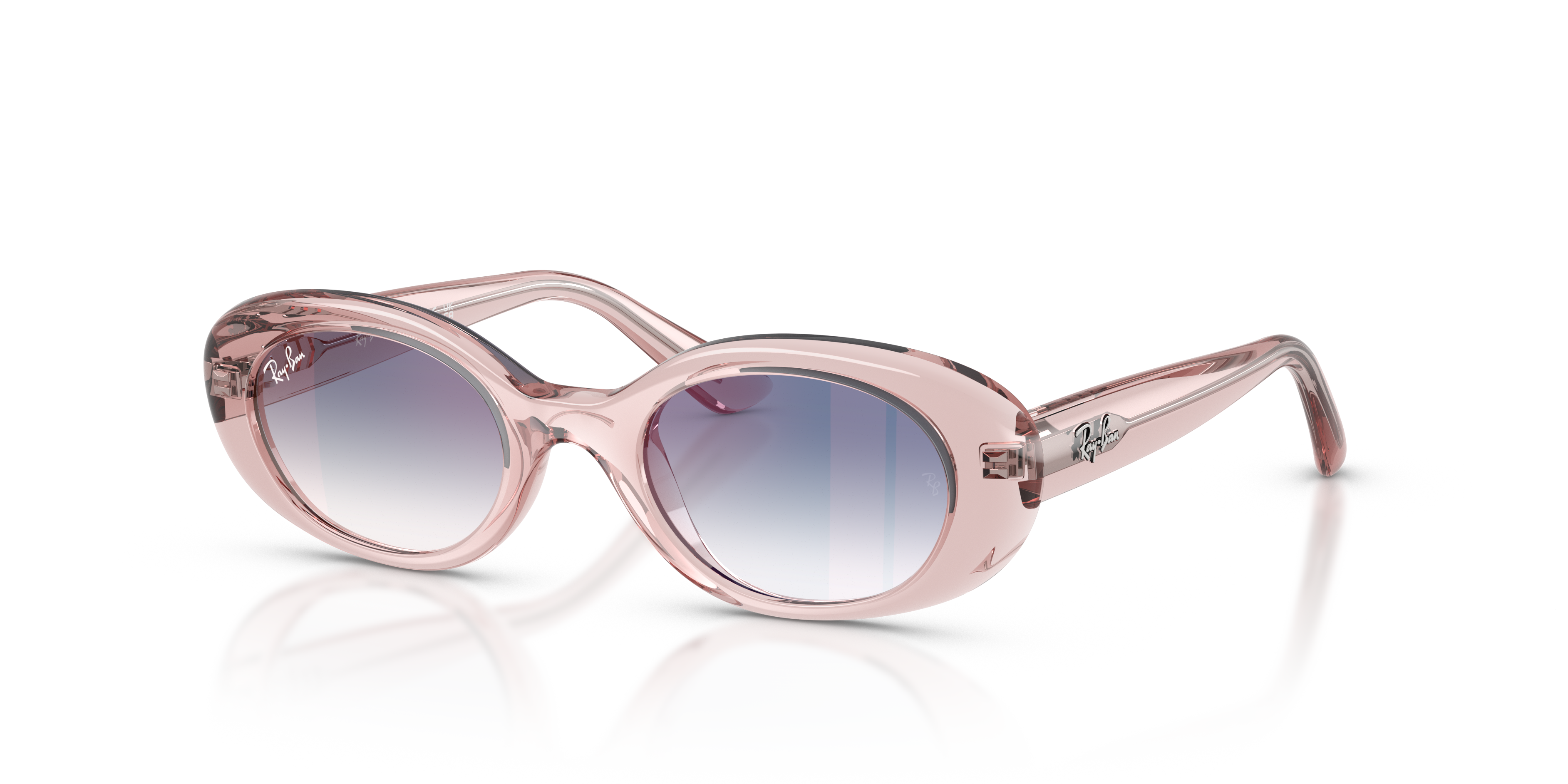 Ray-Ban RJ9141S 7218U0