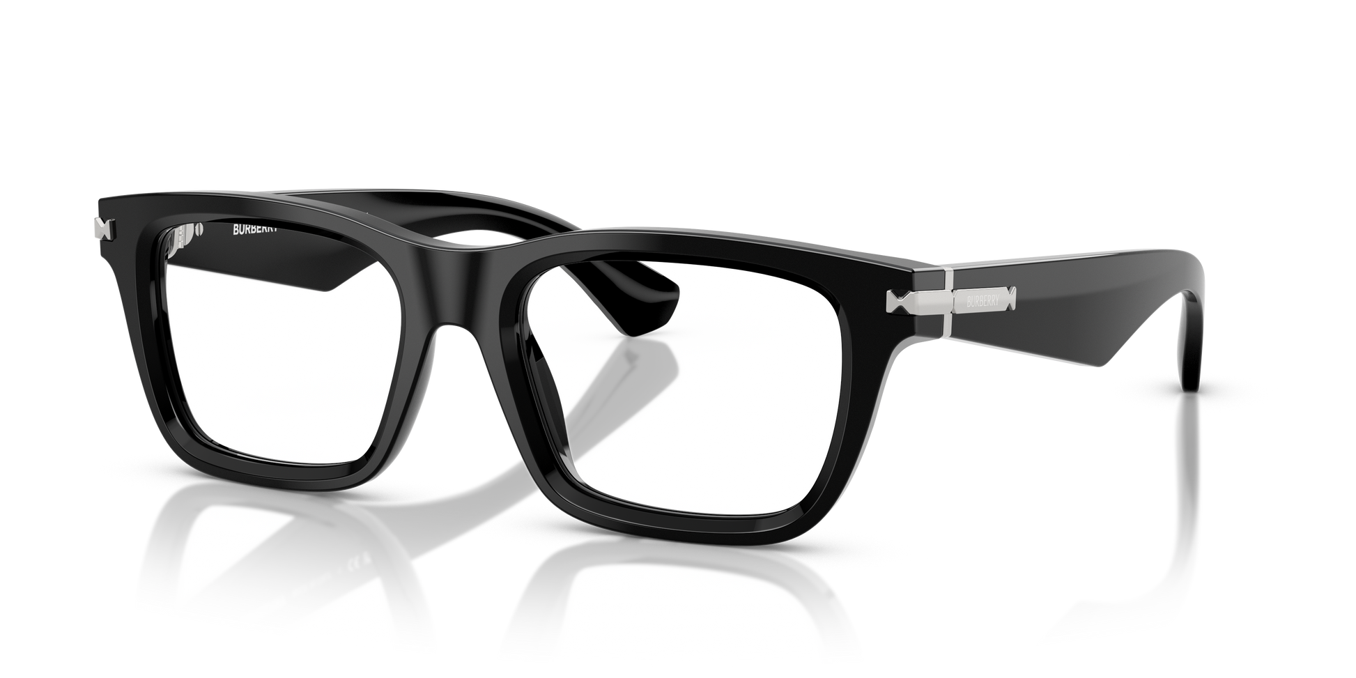 Burberry BE2419 3001