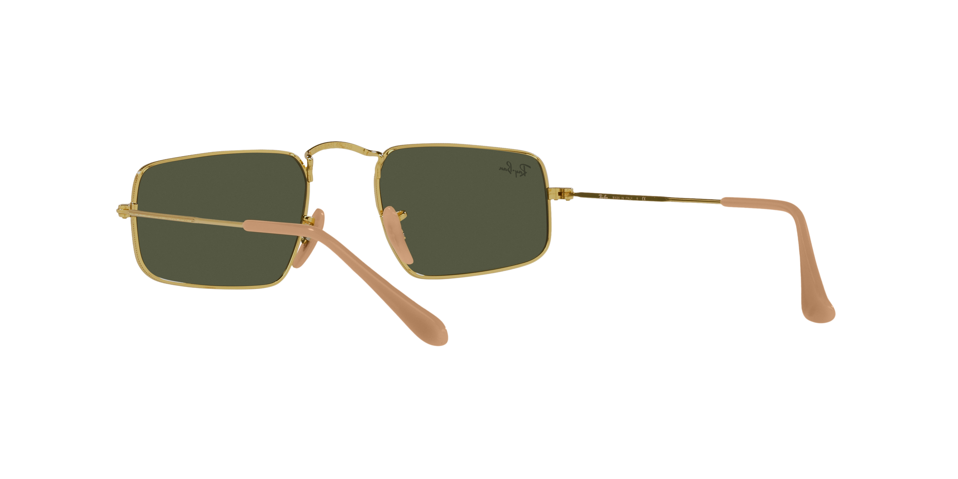 Ray-Ban RB3957 JULIE 919631