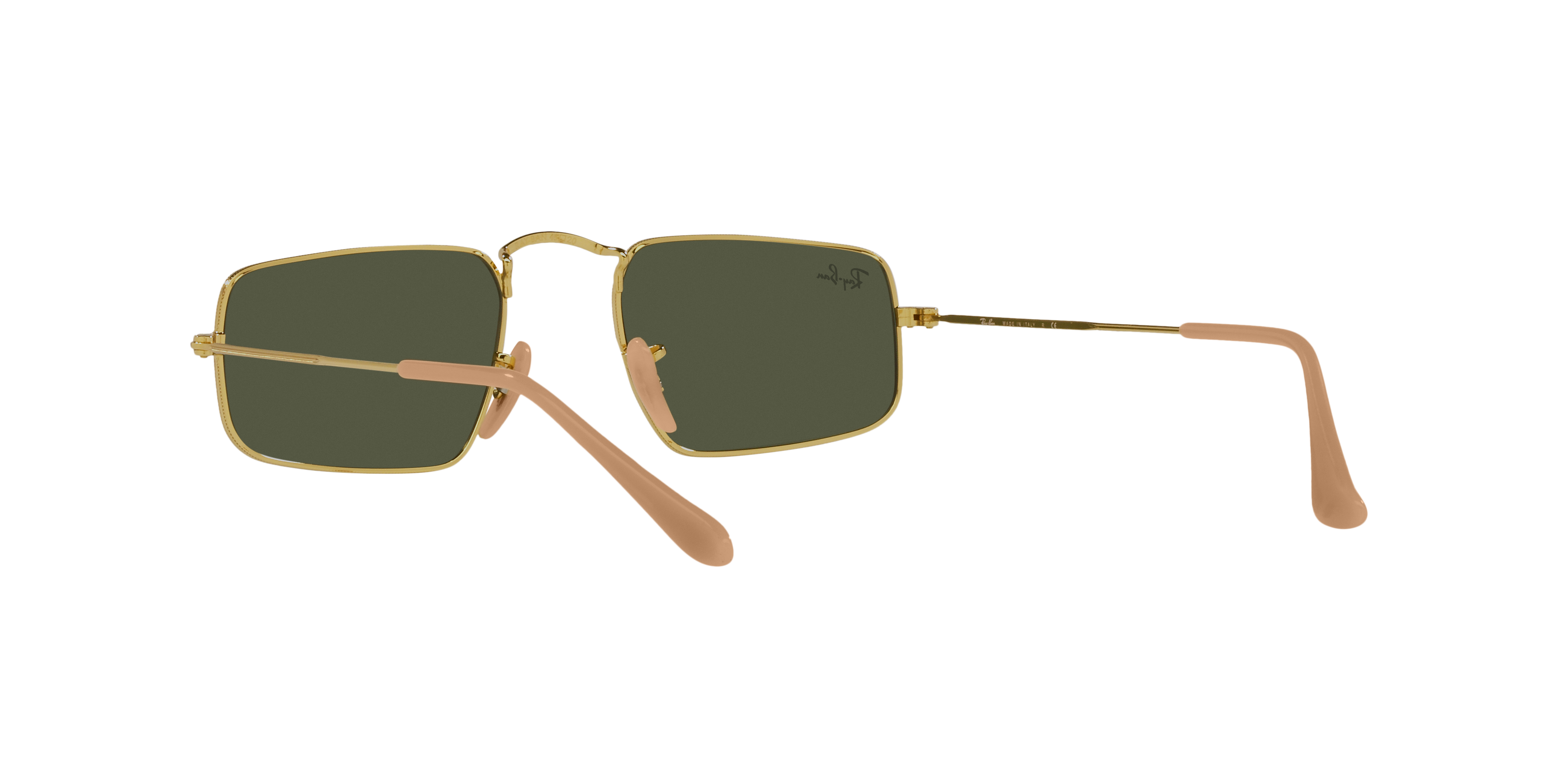 Ray-Ban RB3957 JULIE 919631