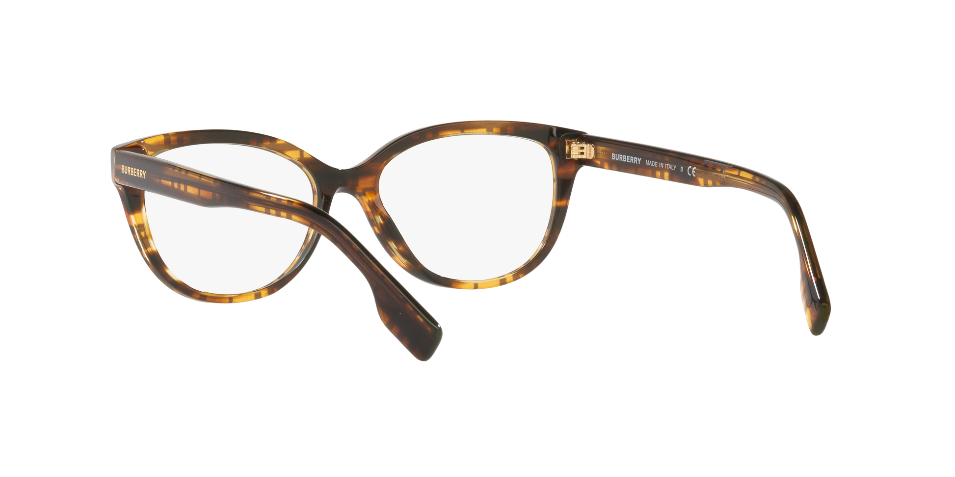 Burberry BE2357 ESME 3981