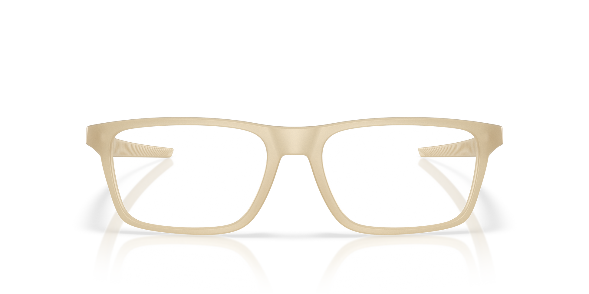 Oakley OX8164 PORT BOW 816410
