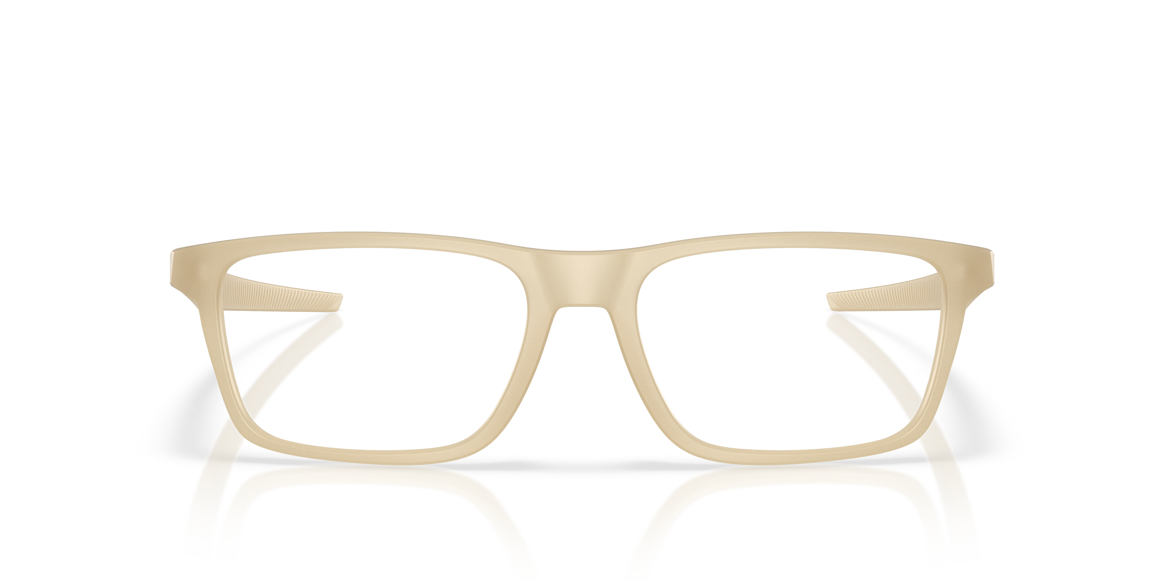 Oakley OX8164 PORT BOW 816410