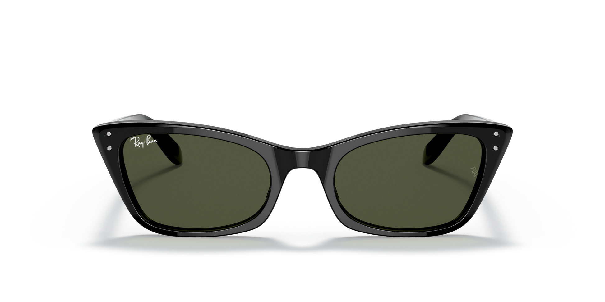 Ray-Ban RB2299 LADY BURBANK 901/31