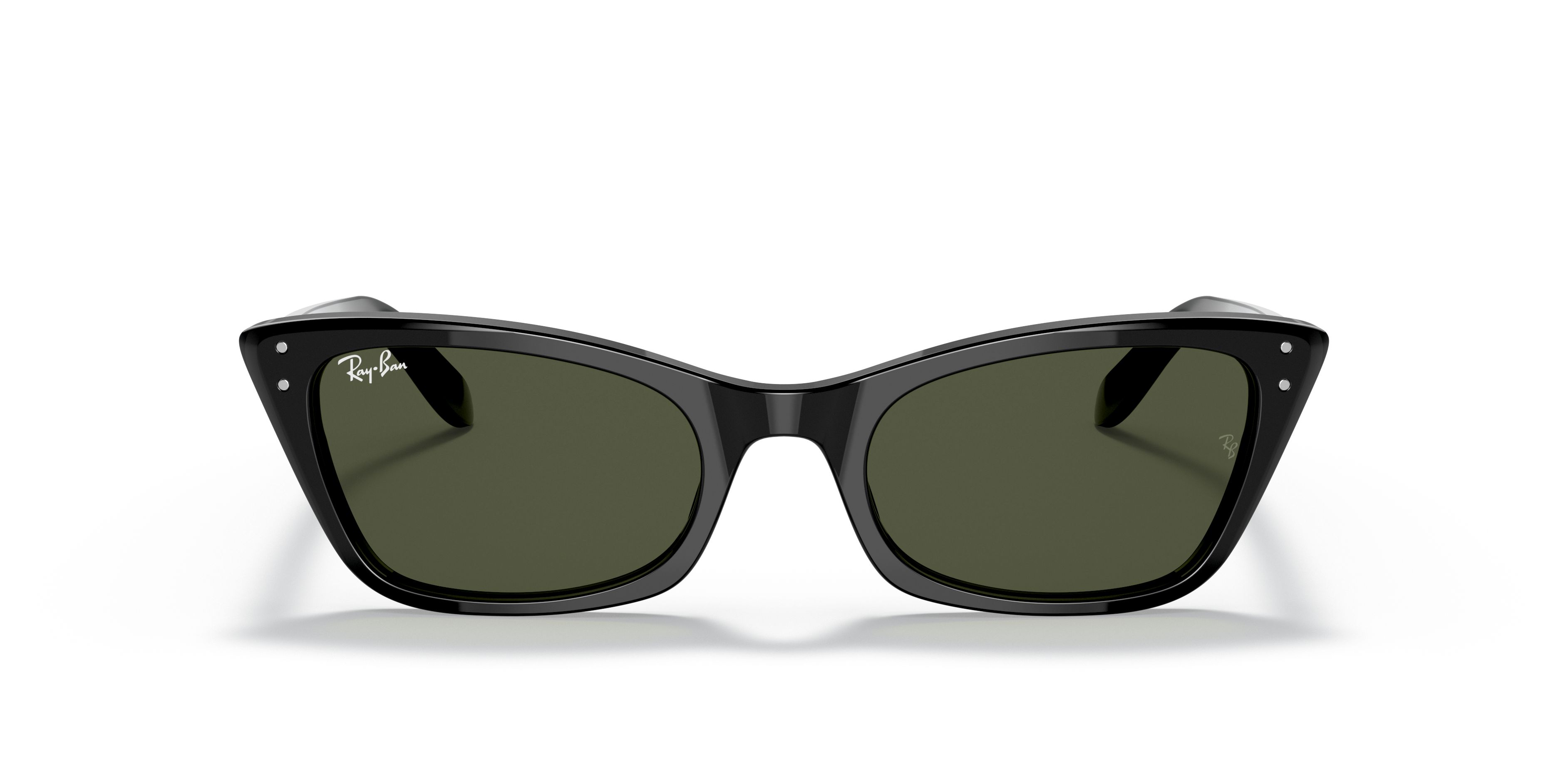 Ray-Ban RB2299 LADY BURBANK 901/31
