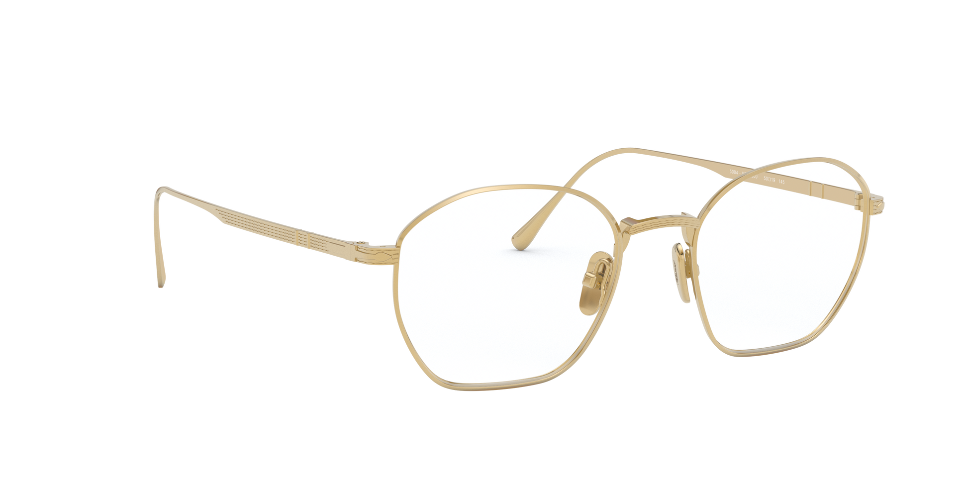Persol PO5004VT 8000
