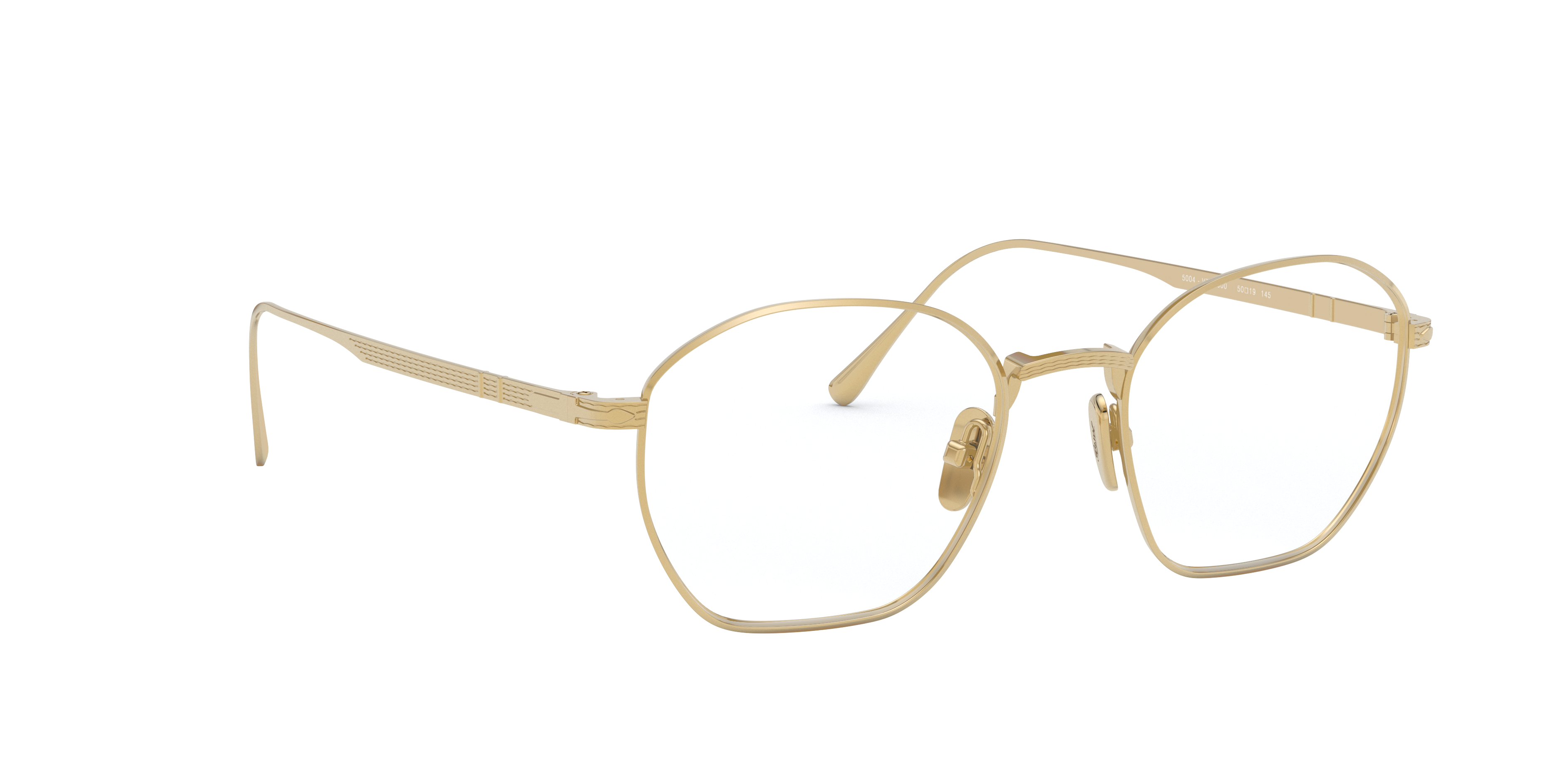 Persol PO5004VT 8000