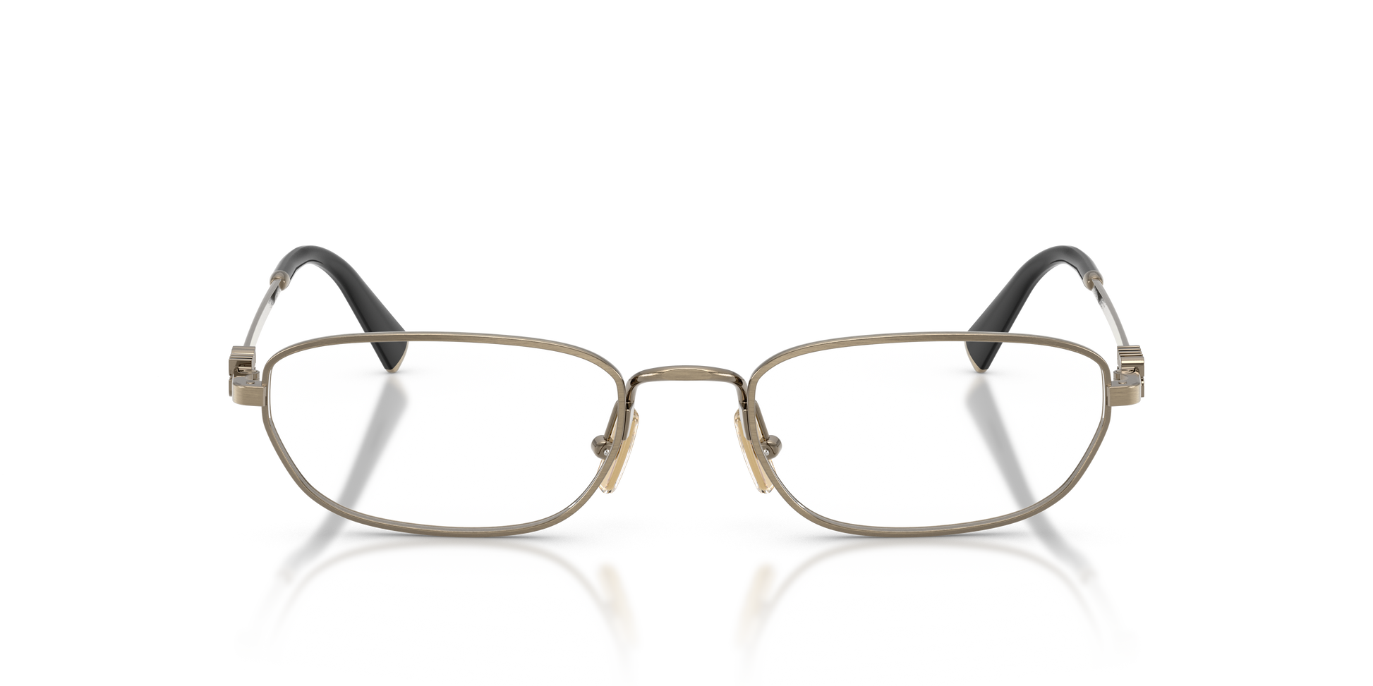 Miu Miu MU 52ZV 26C1O1