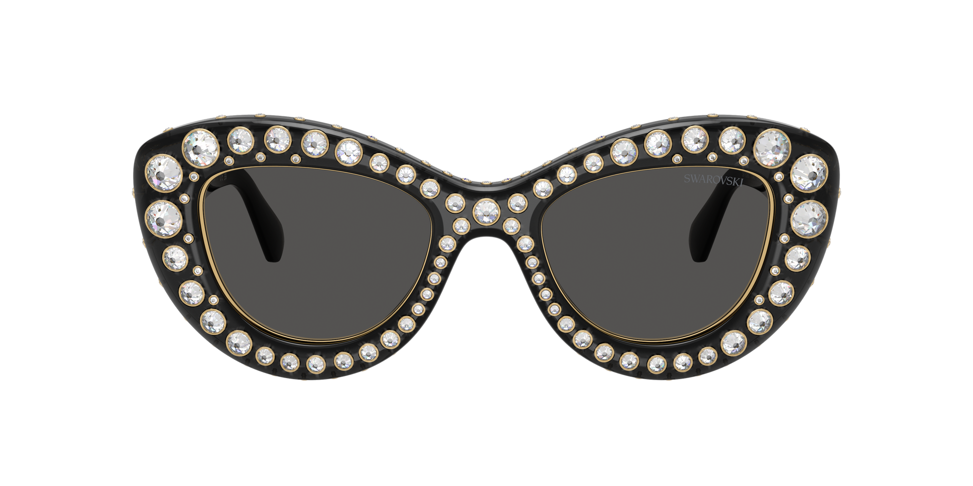 Swarovski SK6060 110487