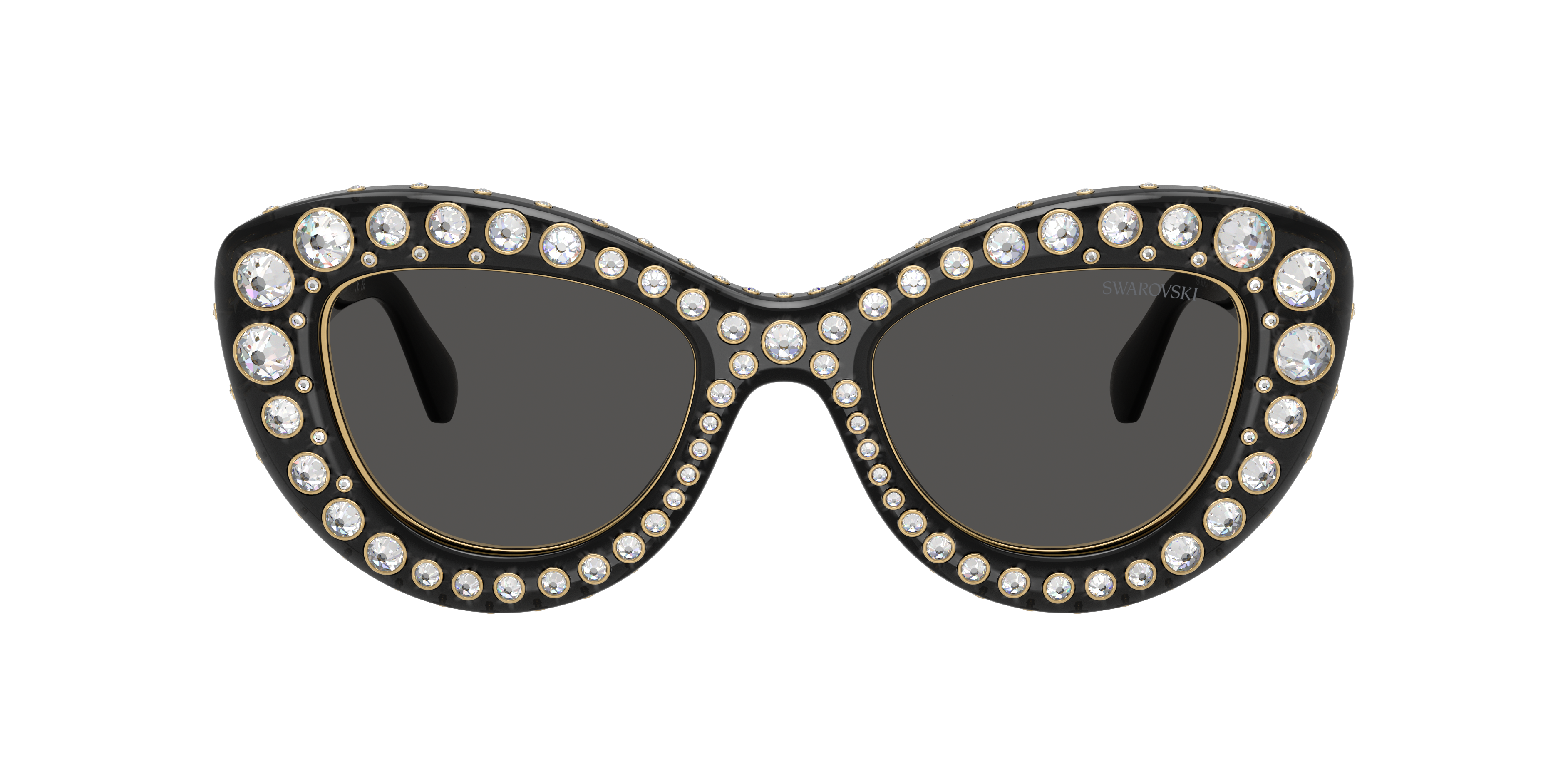 Swarovski SK6060 110487
