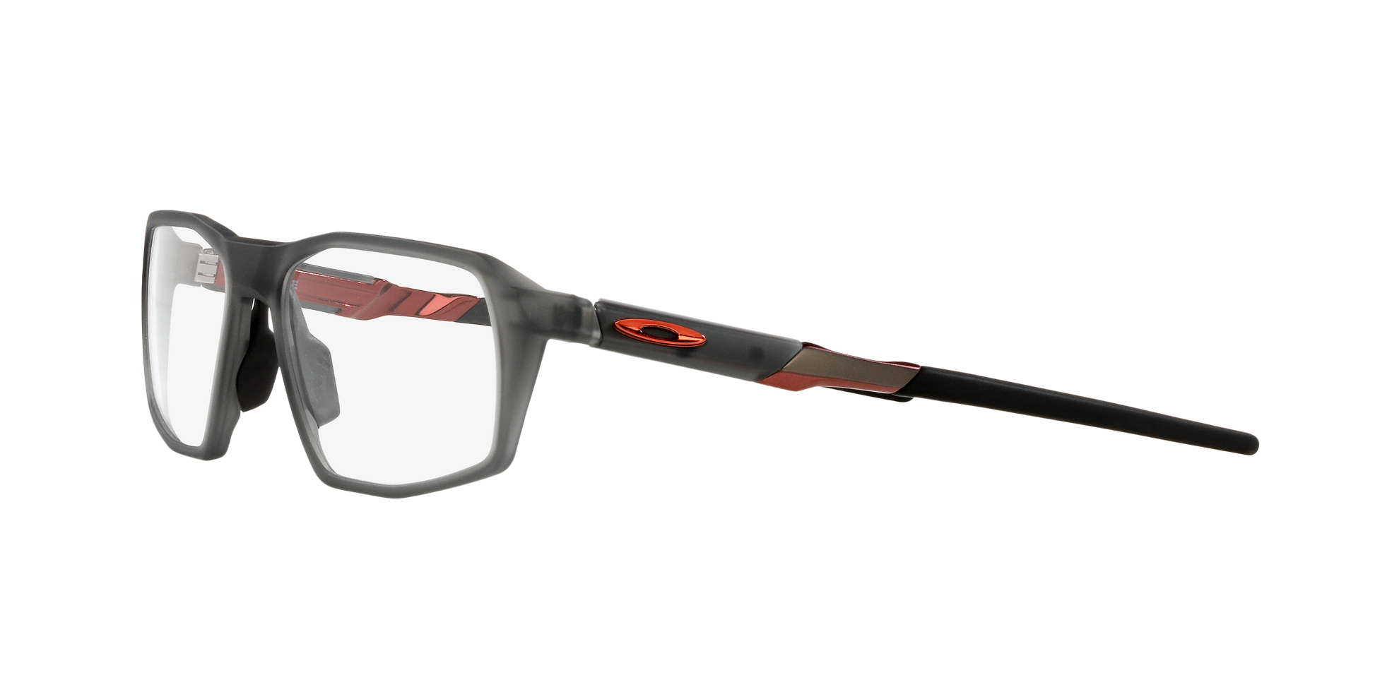Oakley OX8170 TENSILE 817002