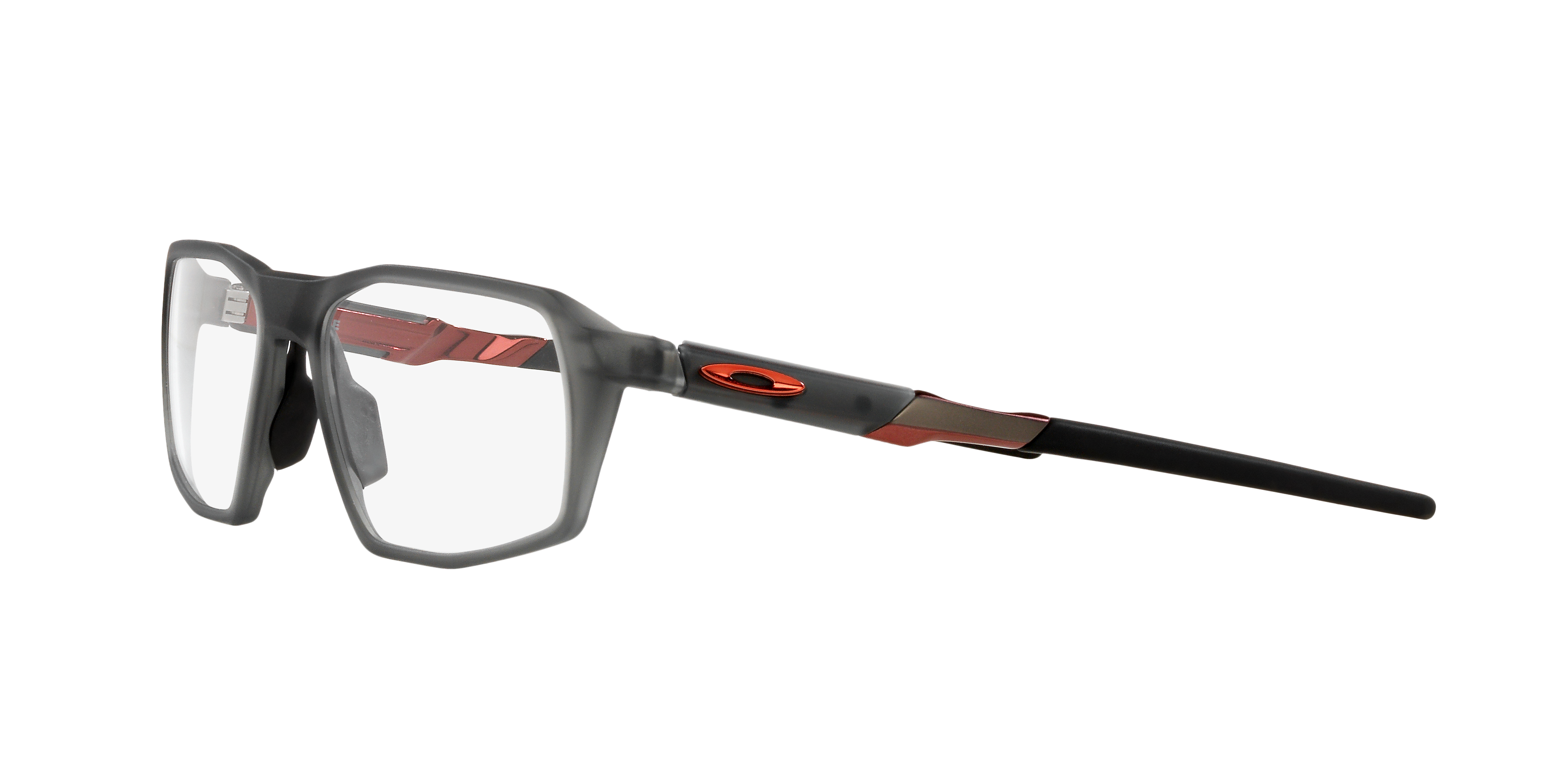 Oakley OX8170 TENSILE 817002