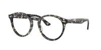 Ray-Ban RX7680V LARRY 8117