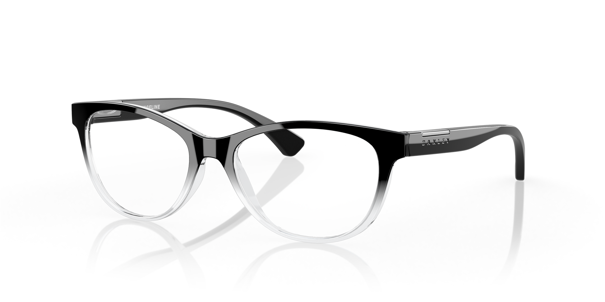 Oakley OX8146 PLUNGELINE 814608