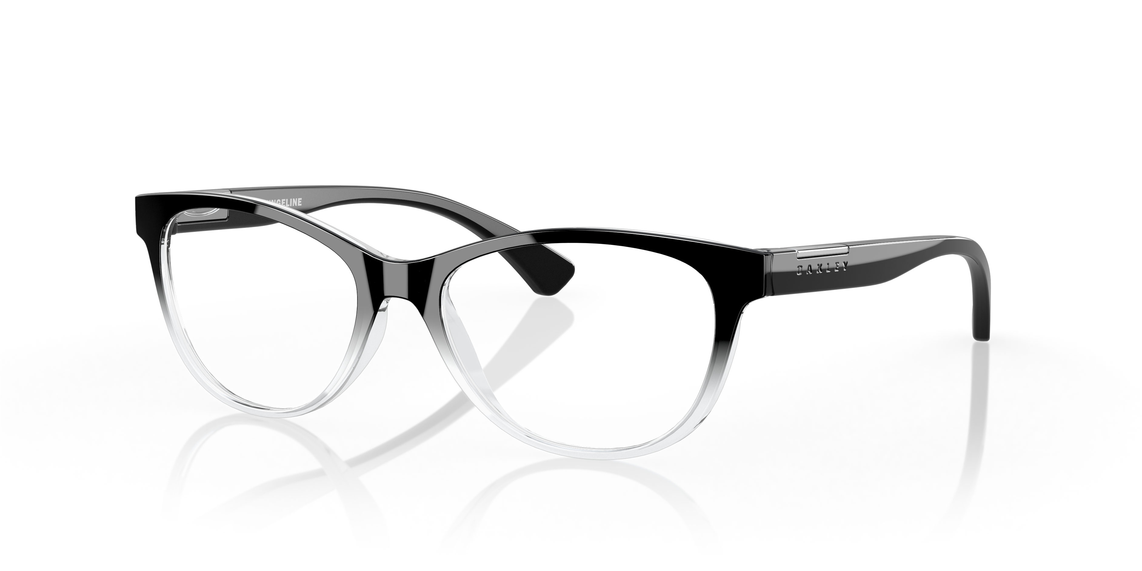 Oakley OX8146 PLUNGELINE 814608