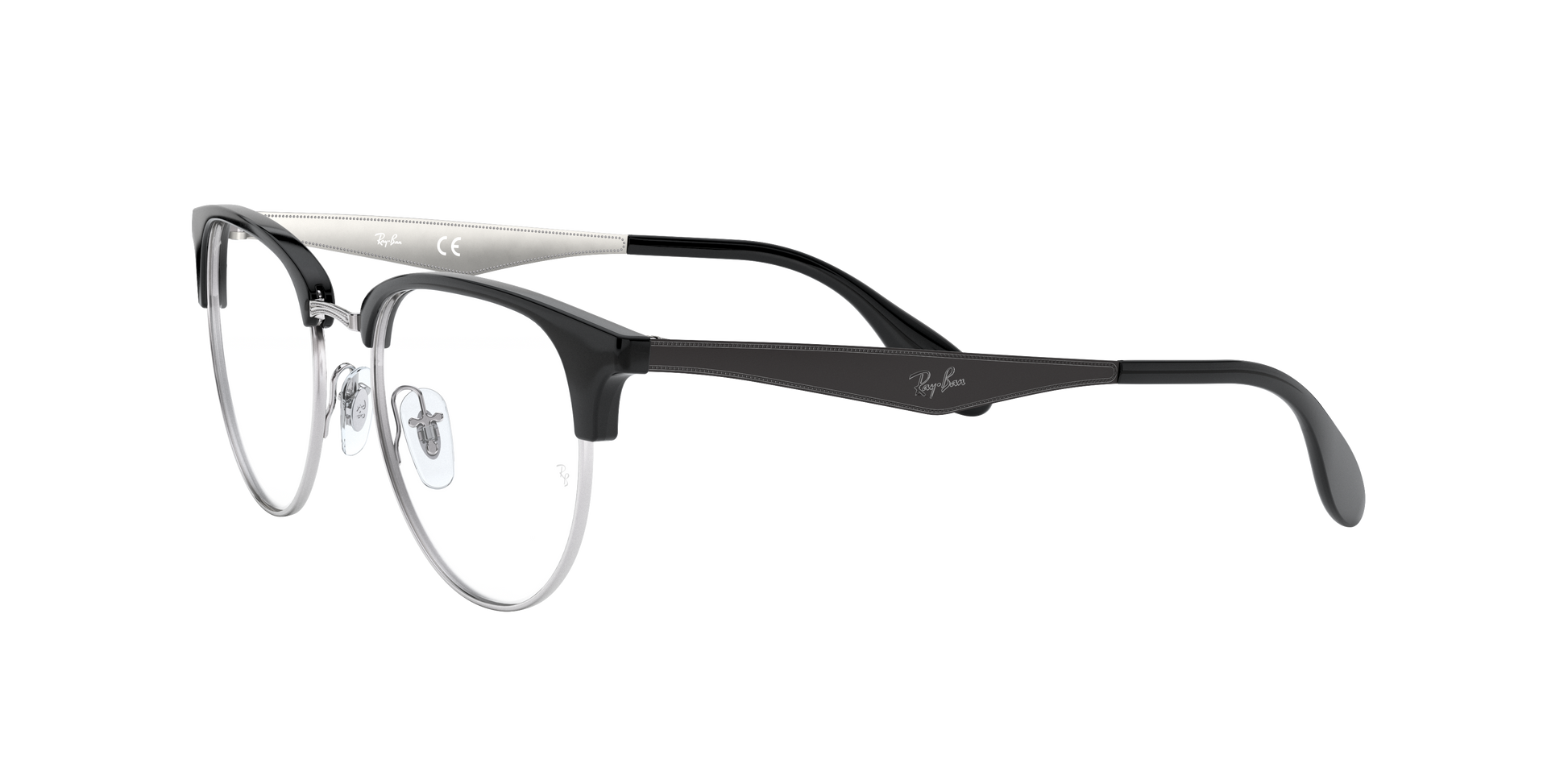 Ray-Ban RX6396 2932