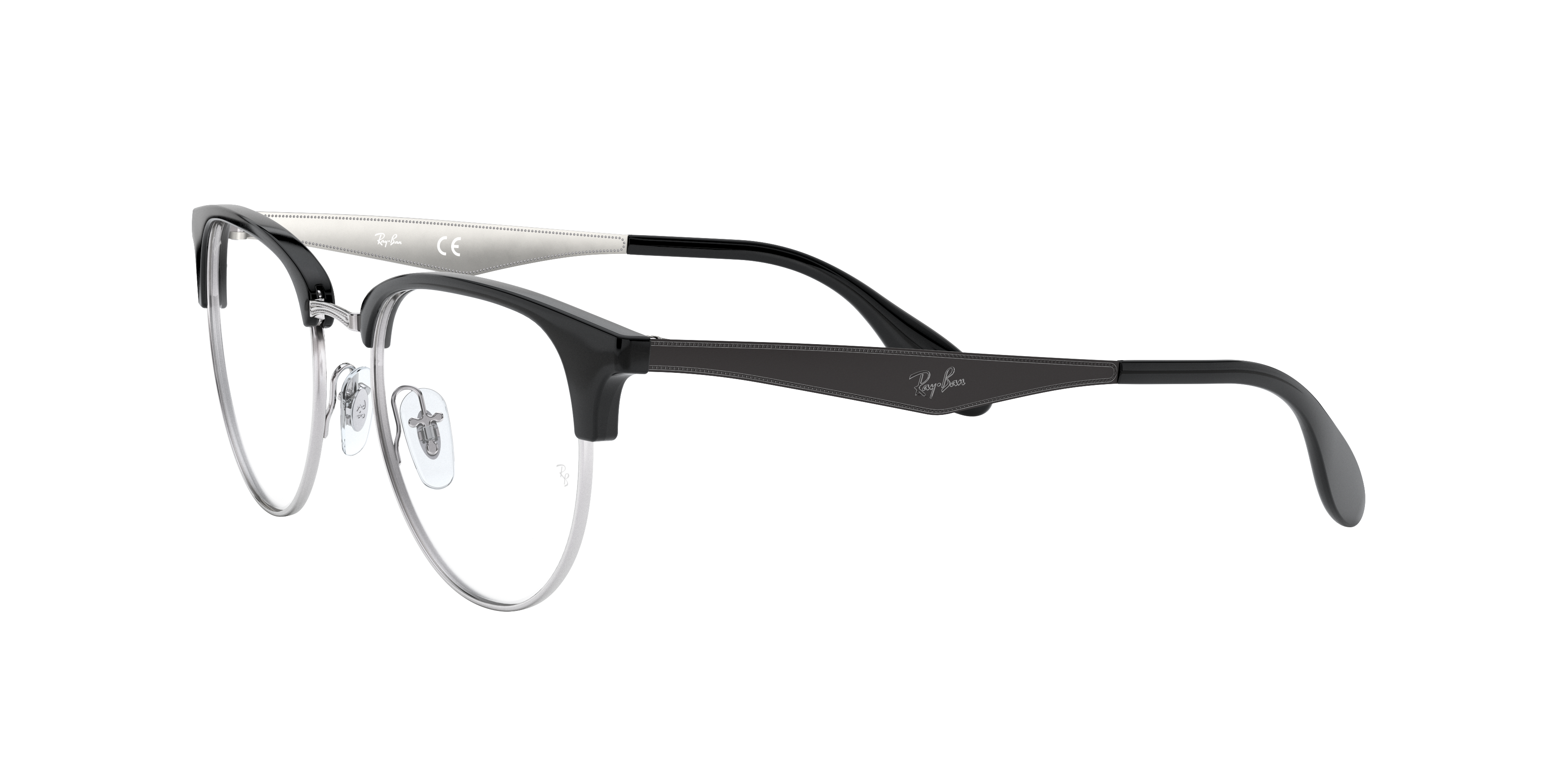 Ray-Ban RX6396 2932