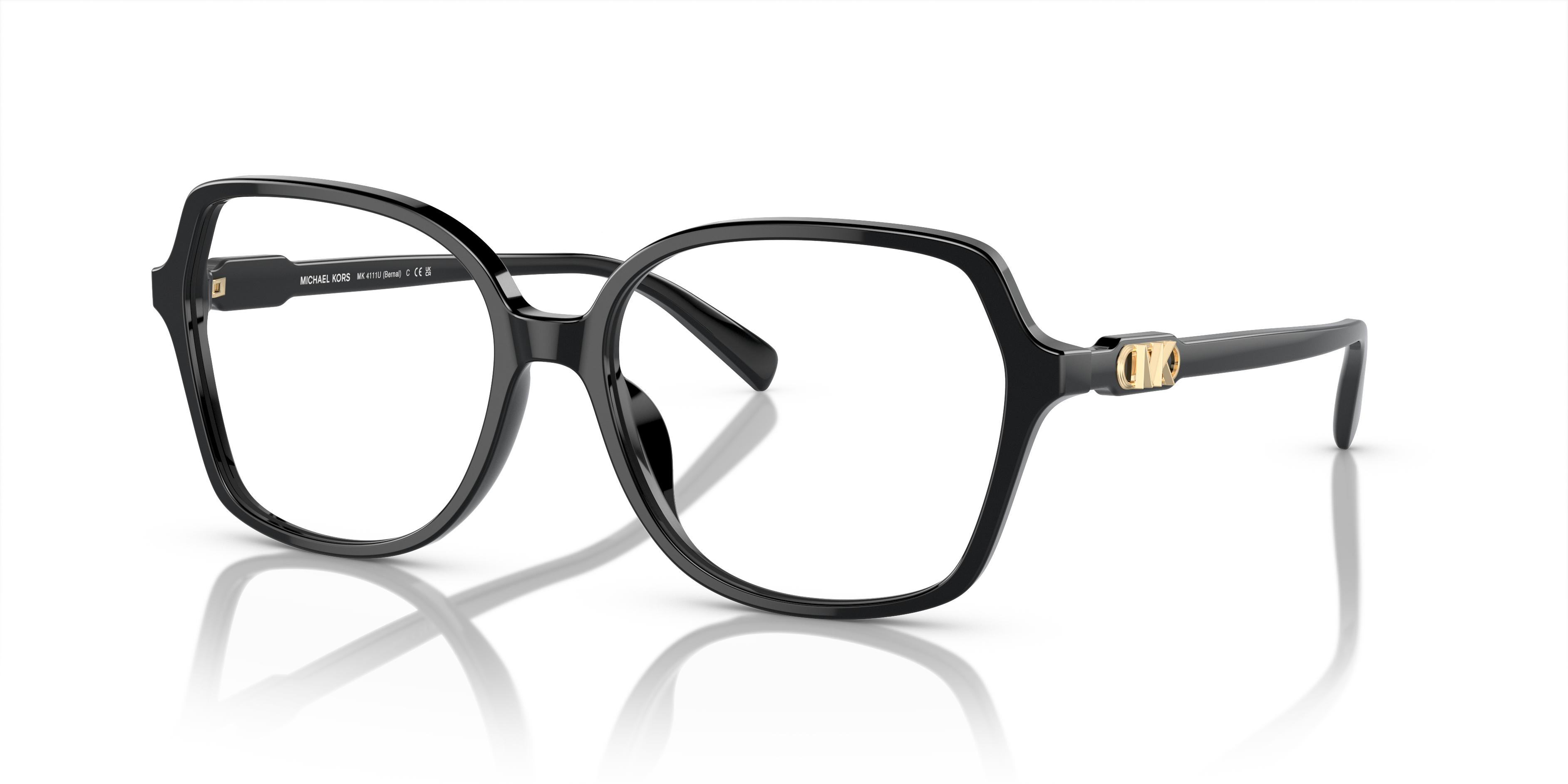 Michael Kors MK4111U BERNAL 3005