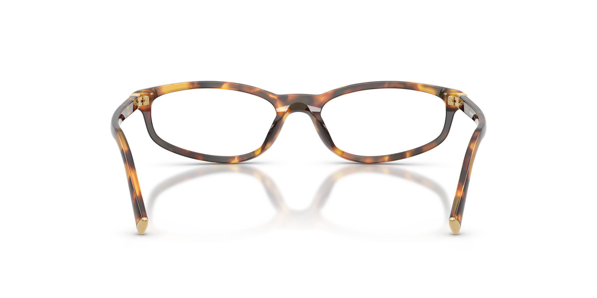 Miu Miu MU 01ZV 14L1O1