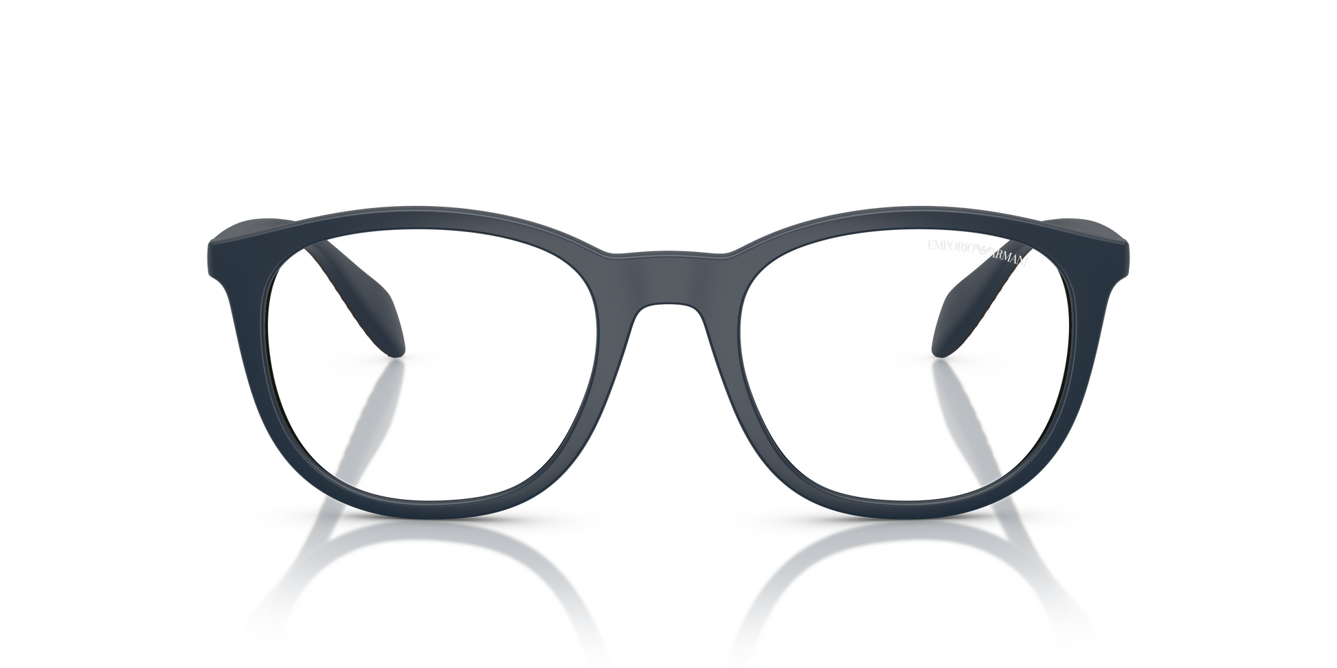 Emporio Armani EA4211 61851W