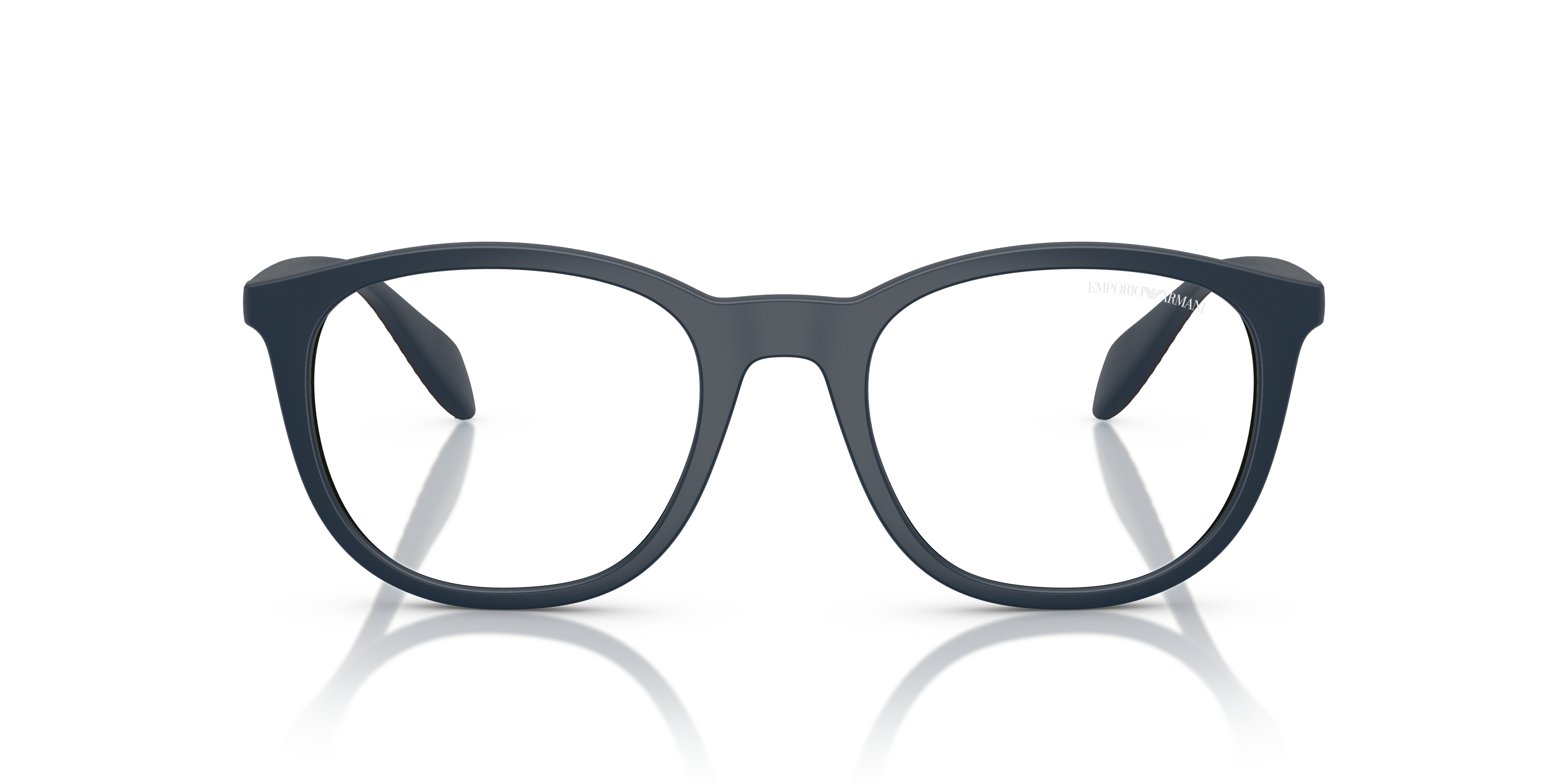Emporio Armani EA4211 61851W