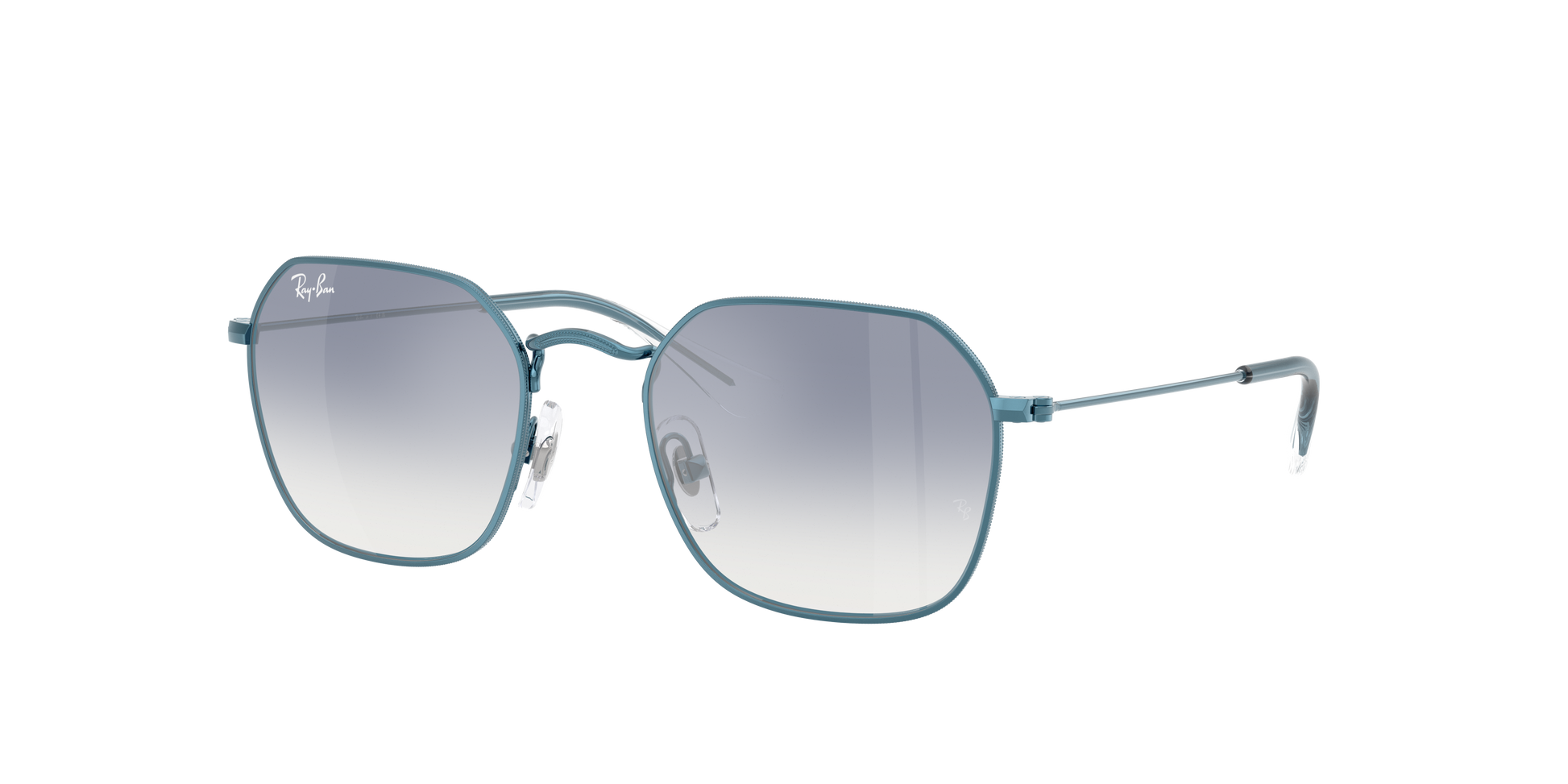 Ray-Ban RJ9594S 303/7B