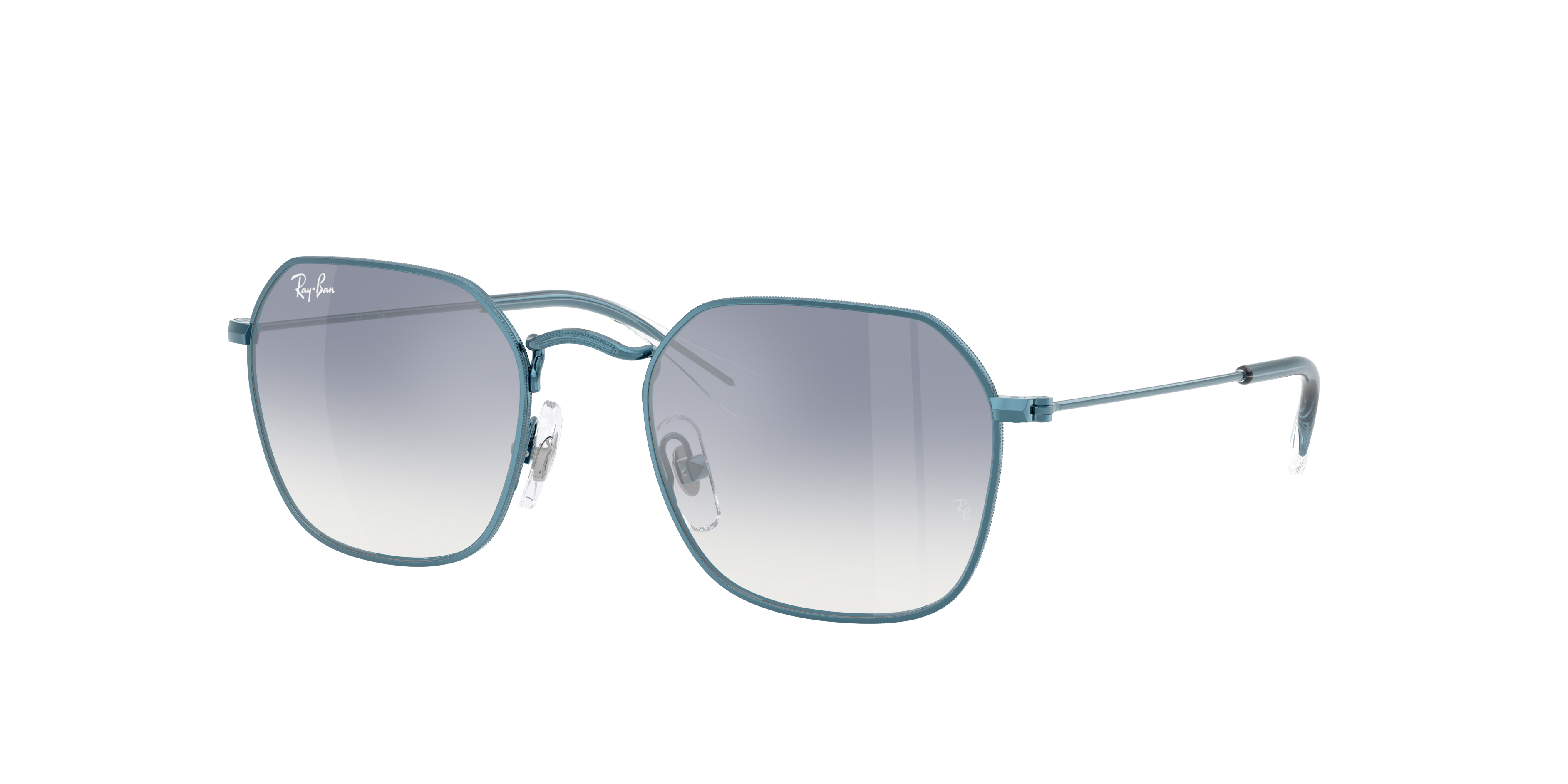 Ray-Ban RJ9594S 303/7B