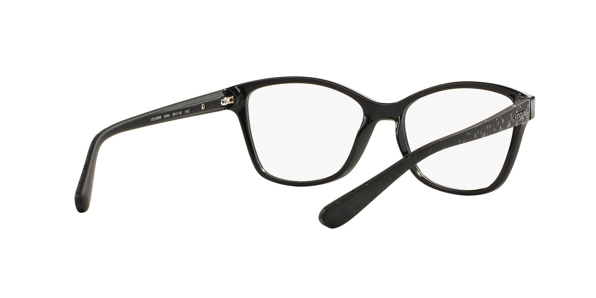 Vogue Eyewear VO2998 W44
