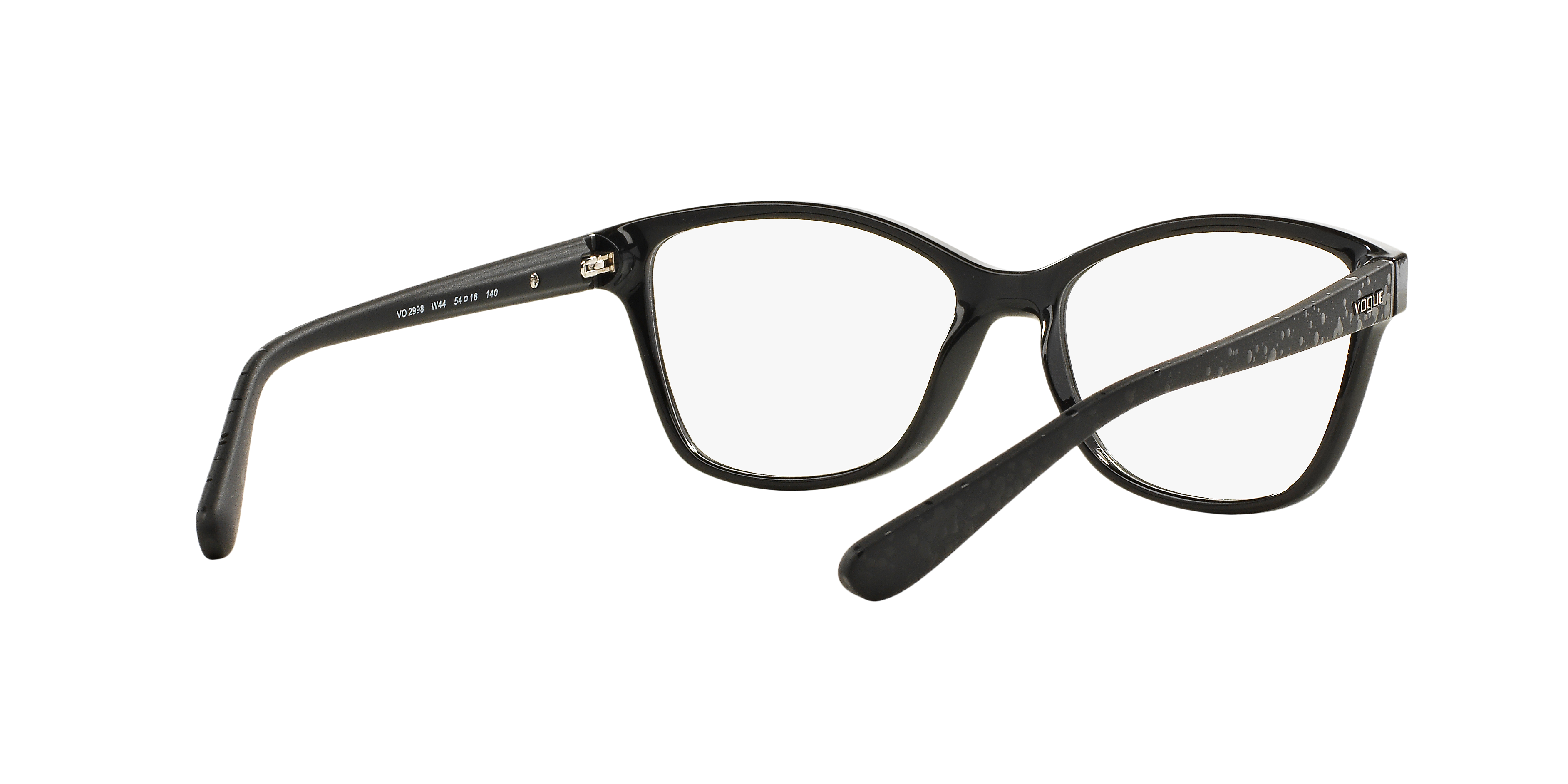 Vogue Eyewear VO2998 W44