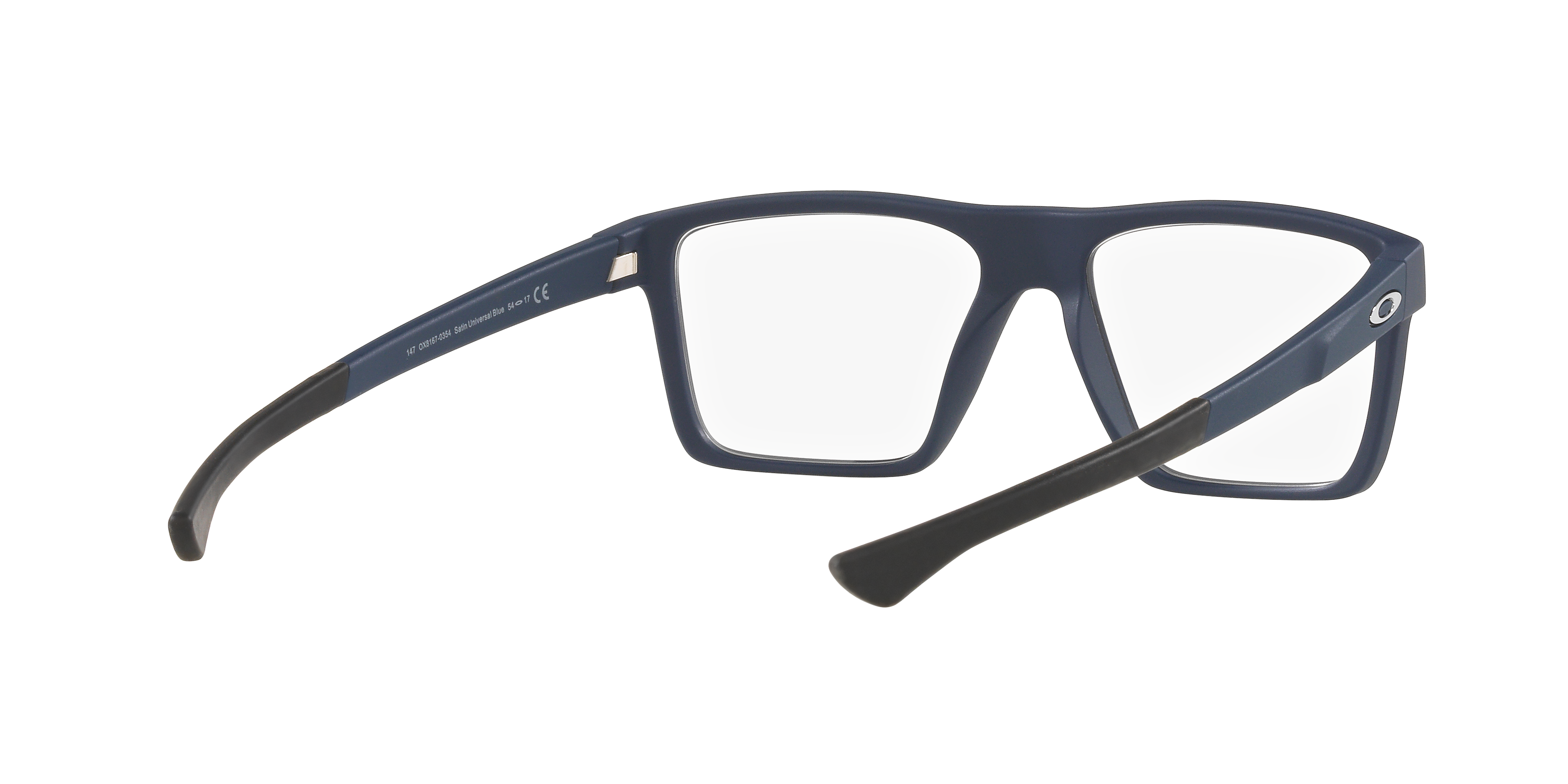 Oakley OX8167 VOLT DROP 816703