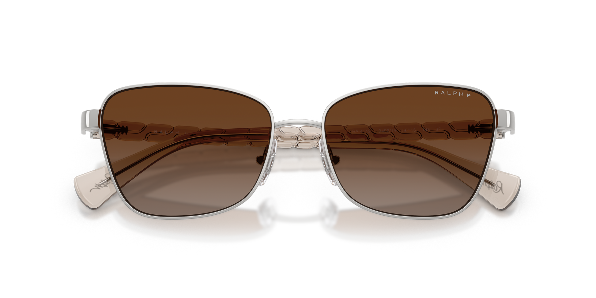 Ralph RA4149 9492T5
