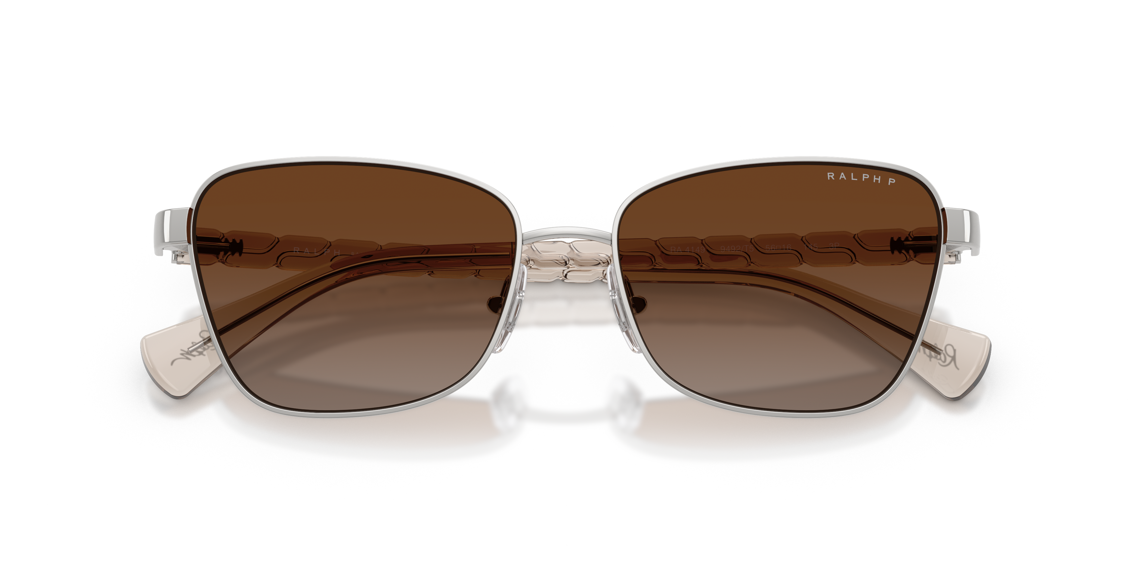 Ralph RA4149 9492T5