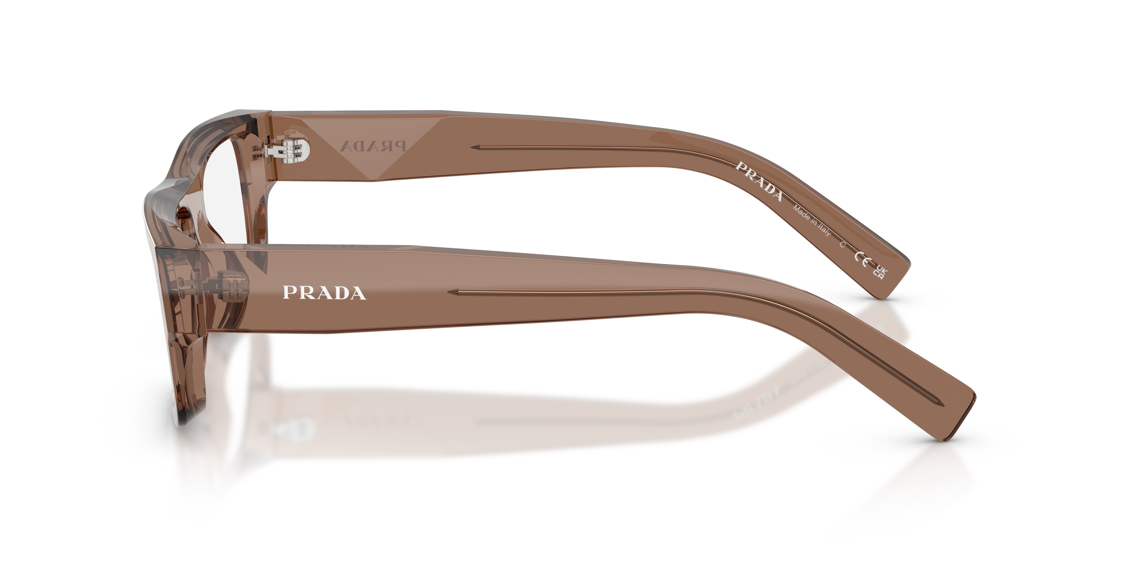 Prada PR D06V 28I1O1