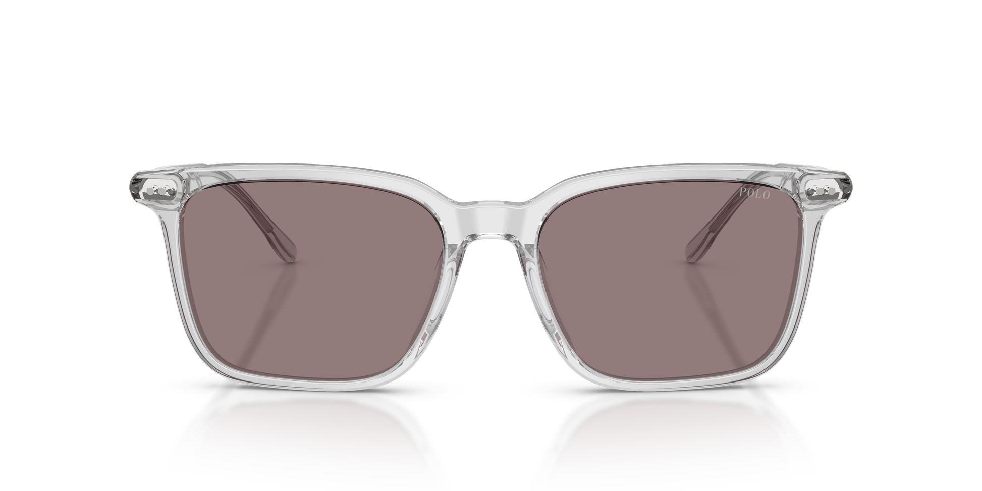 Polo PH4194U 59587N