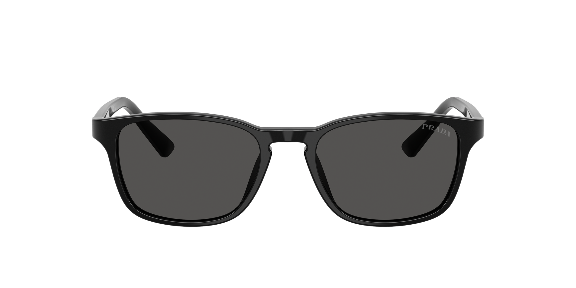 Prada PR D13SU 16K08Z