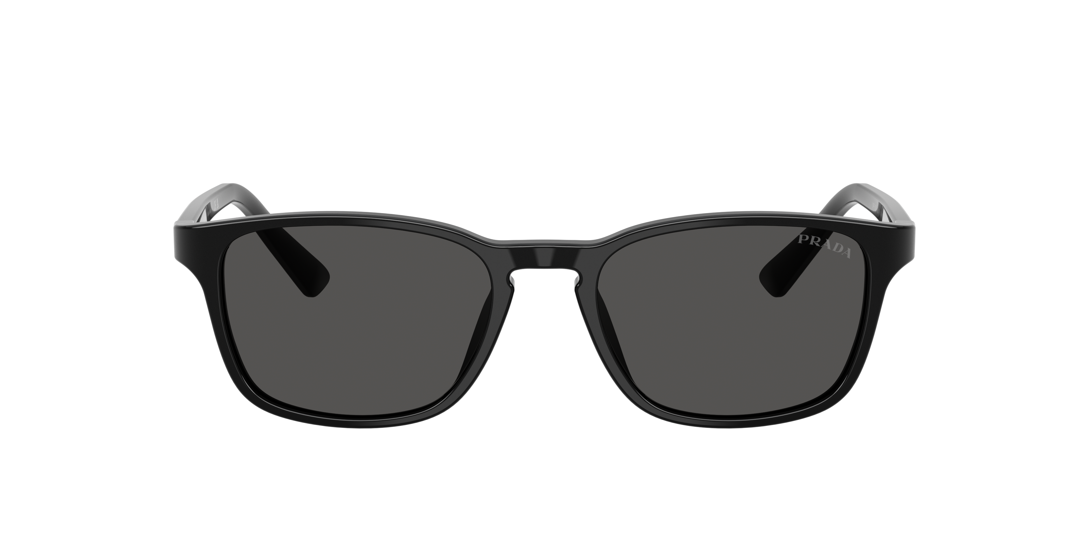 Prada PR D13SU 16K08Z