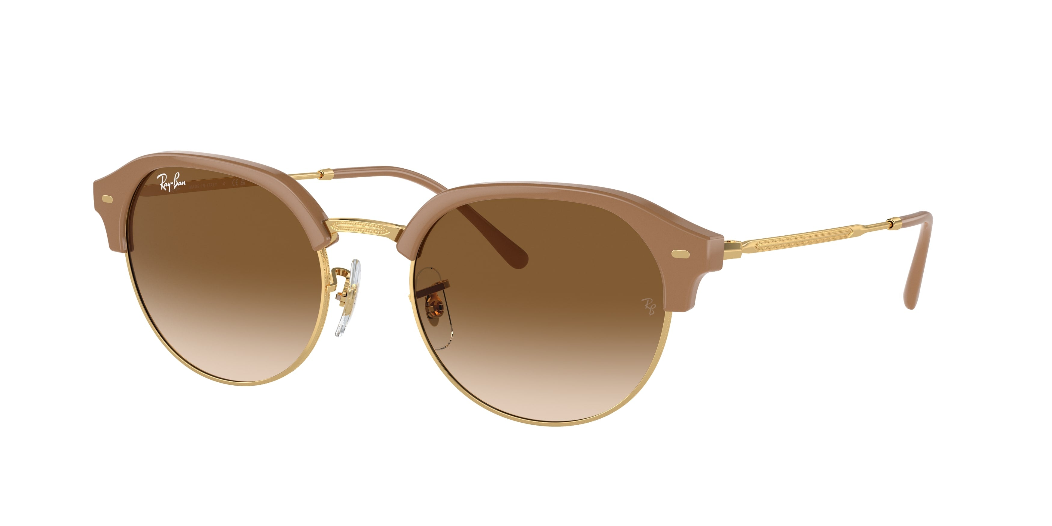 Ray-Ban RB4429 672151