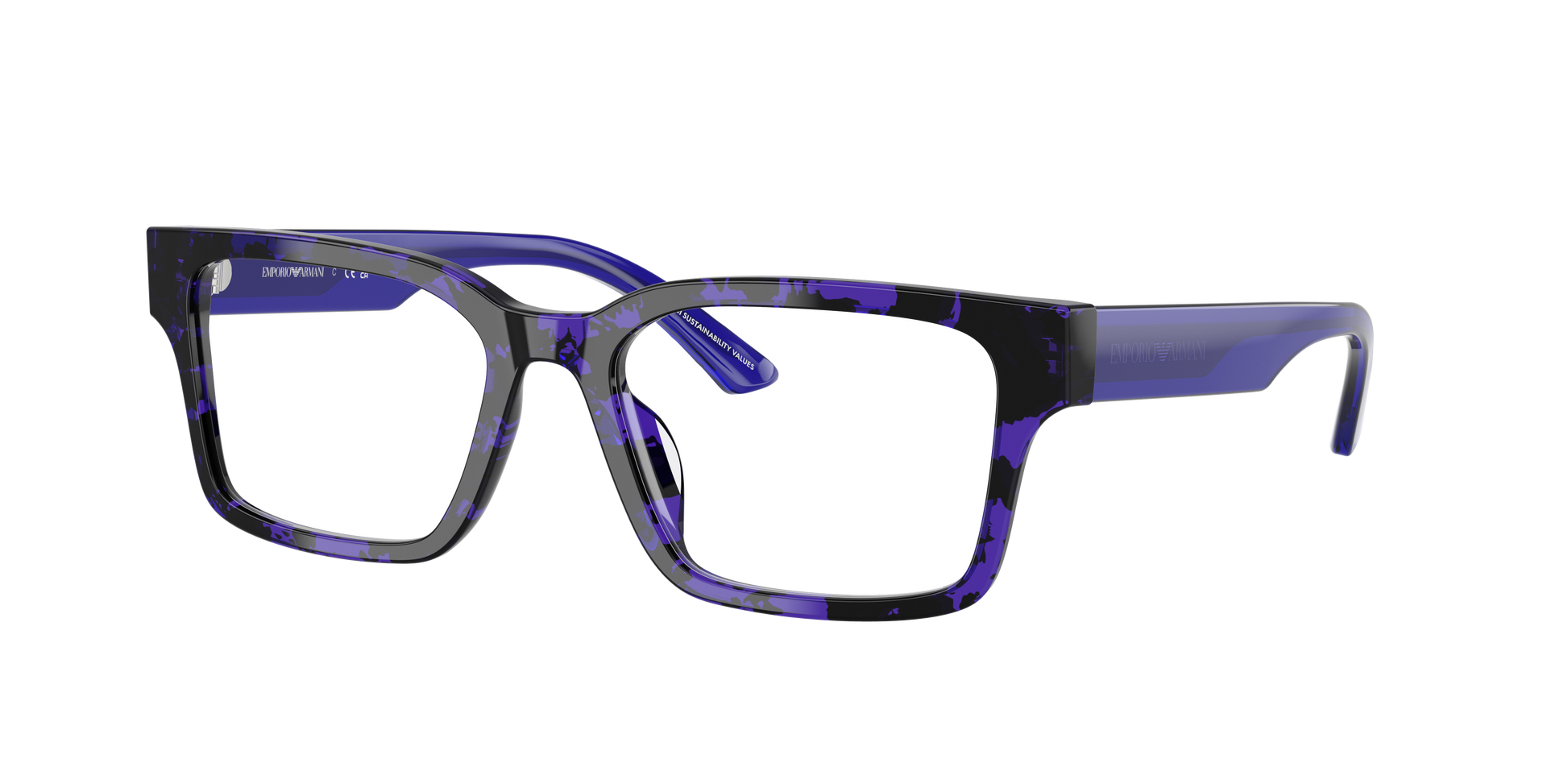 Emporio Armani EA3245U 6183