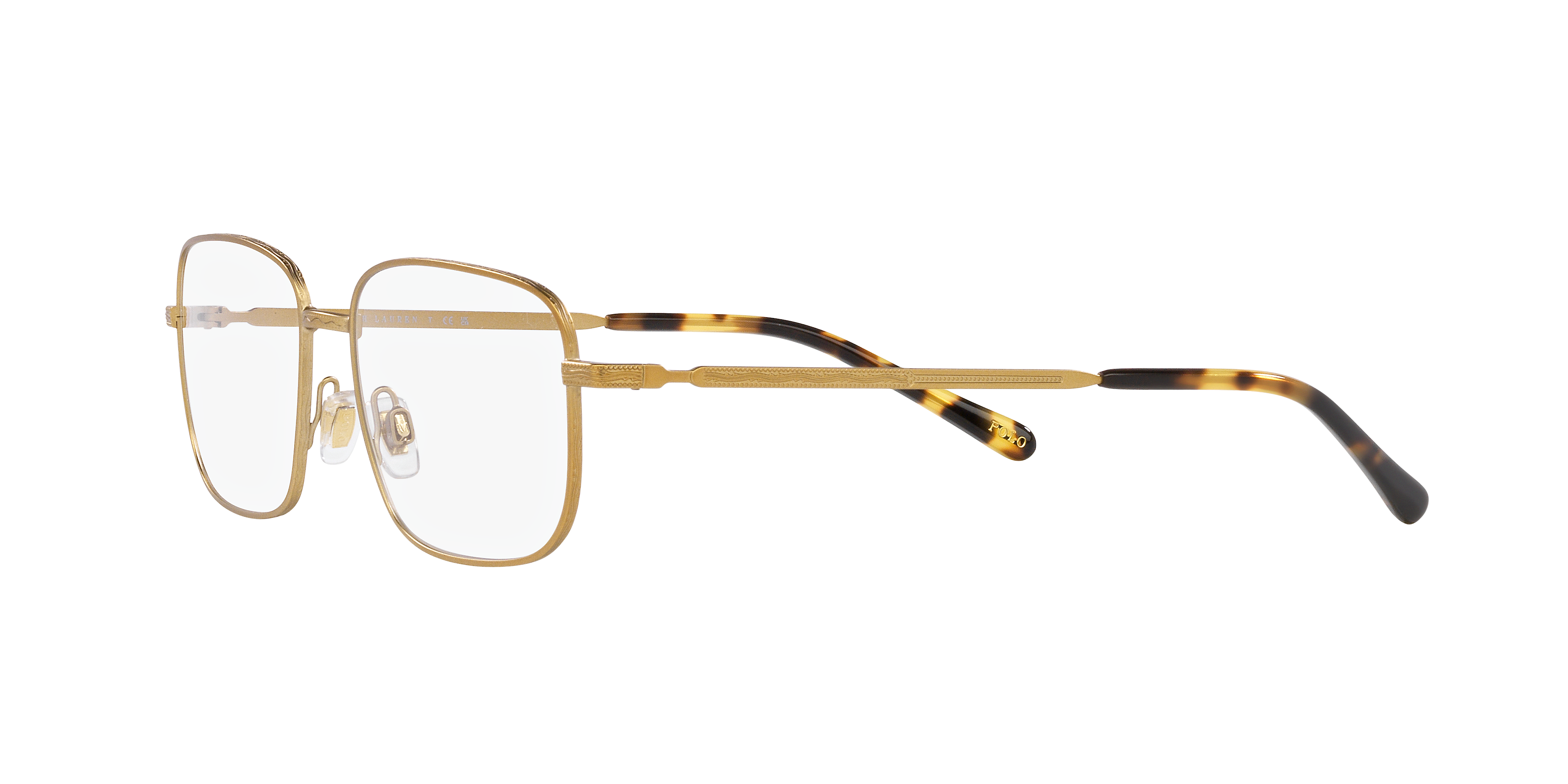 Polo PH1218 9324
