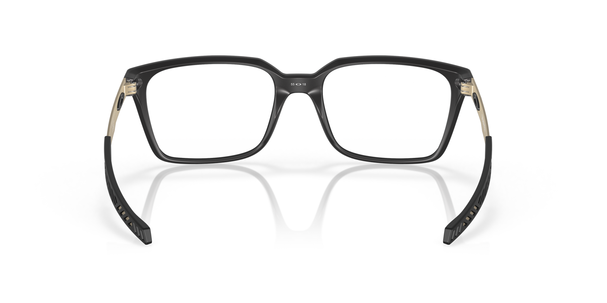 Oakley OX8054 DEHAVEN 805404