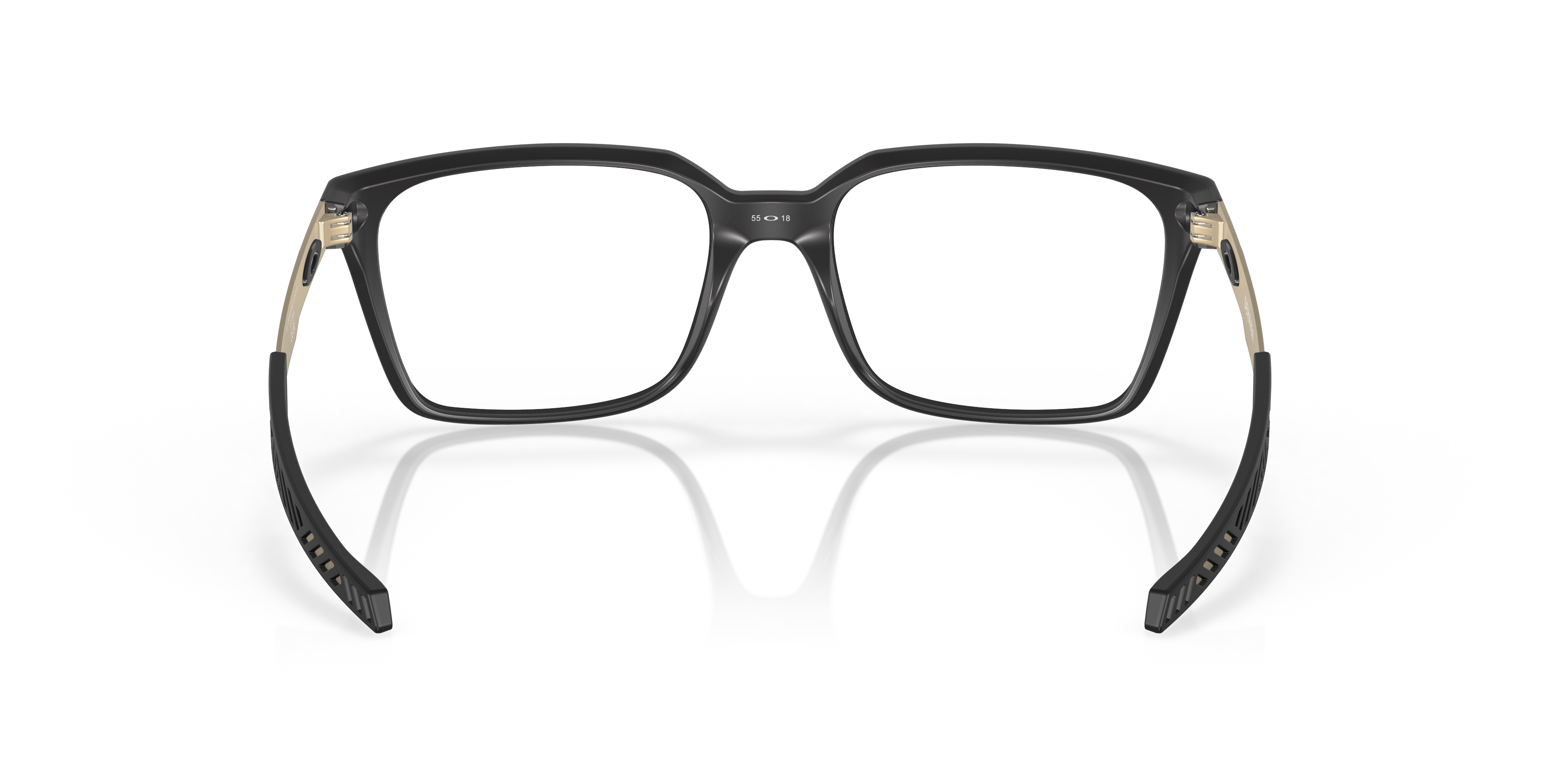 Oakley OX8054 DEHAVEN 805404
