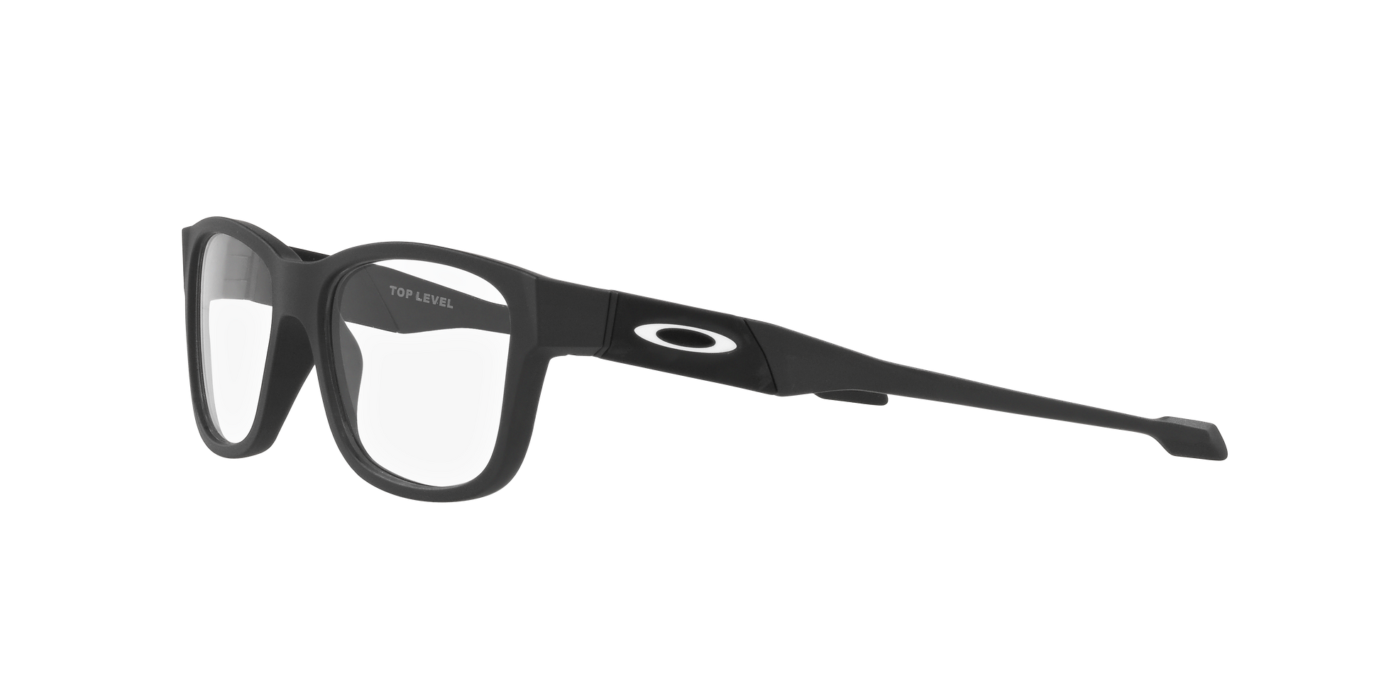 Oakley OY8012 TOP LEVEL 801201