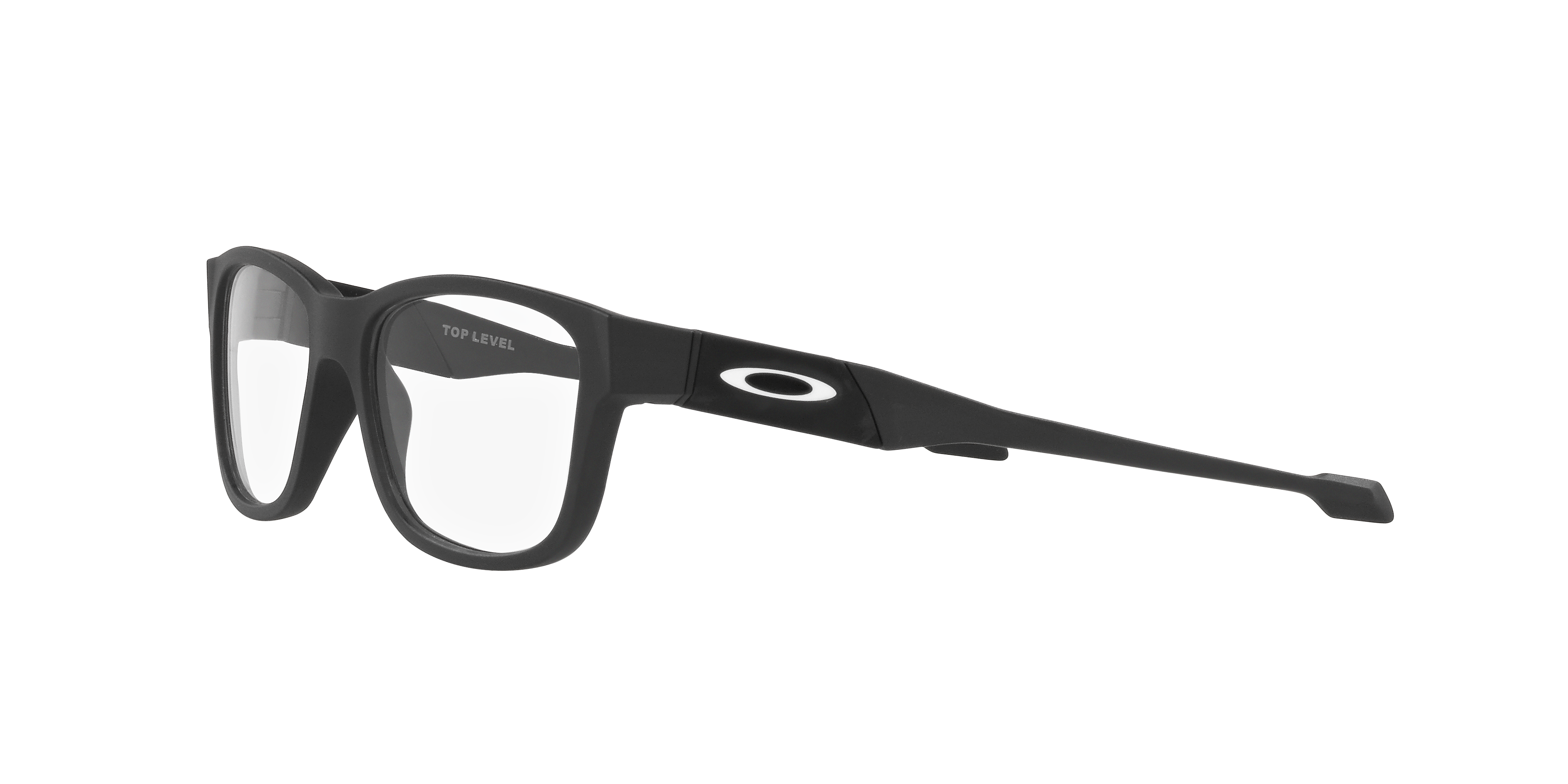 Oakley OY8012 TOP LEVEL 801201