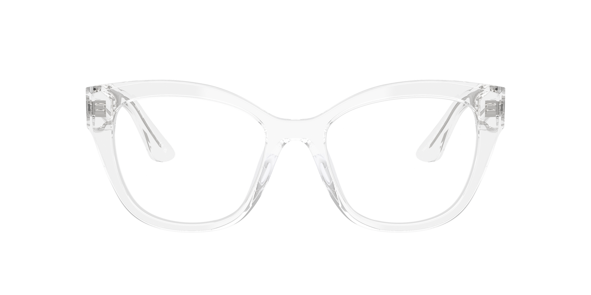 Miu Miu MU 05XV 15Z1O1