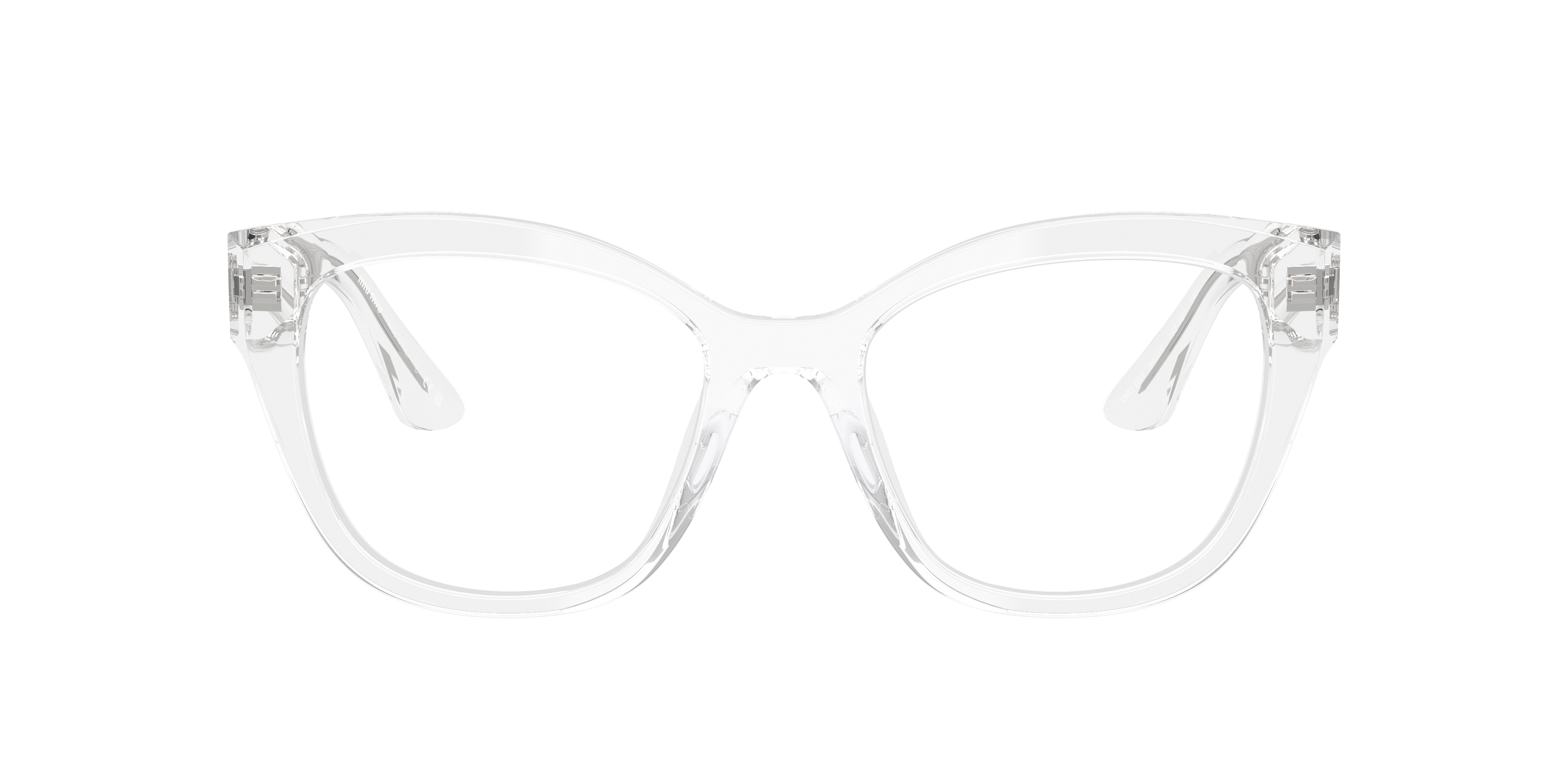 Miu Miu MU 05XV 15Z1O1