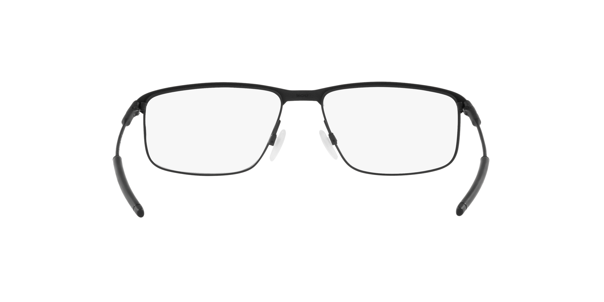 Oakley OX5019 SOCKET TI 501901