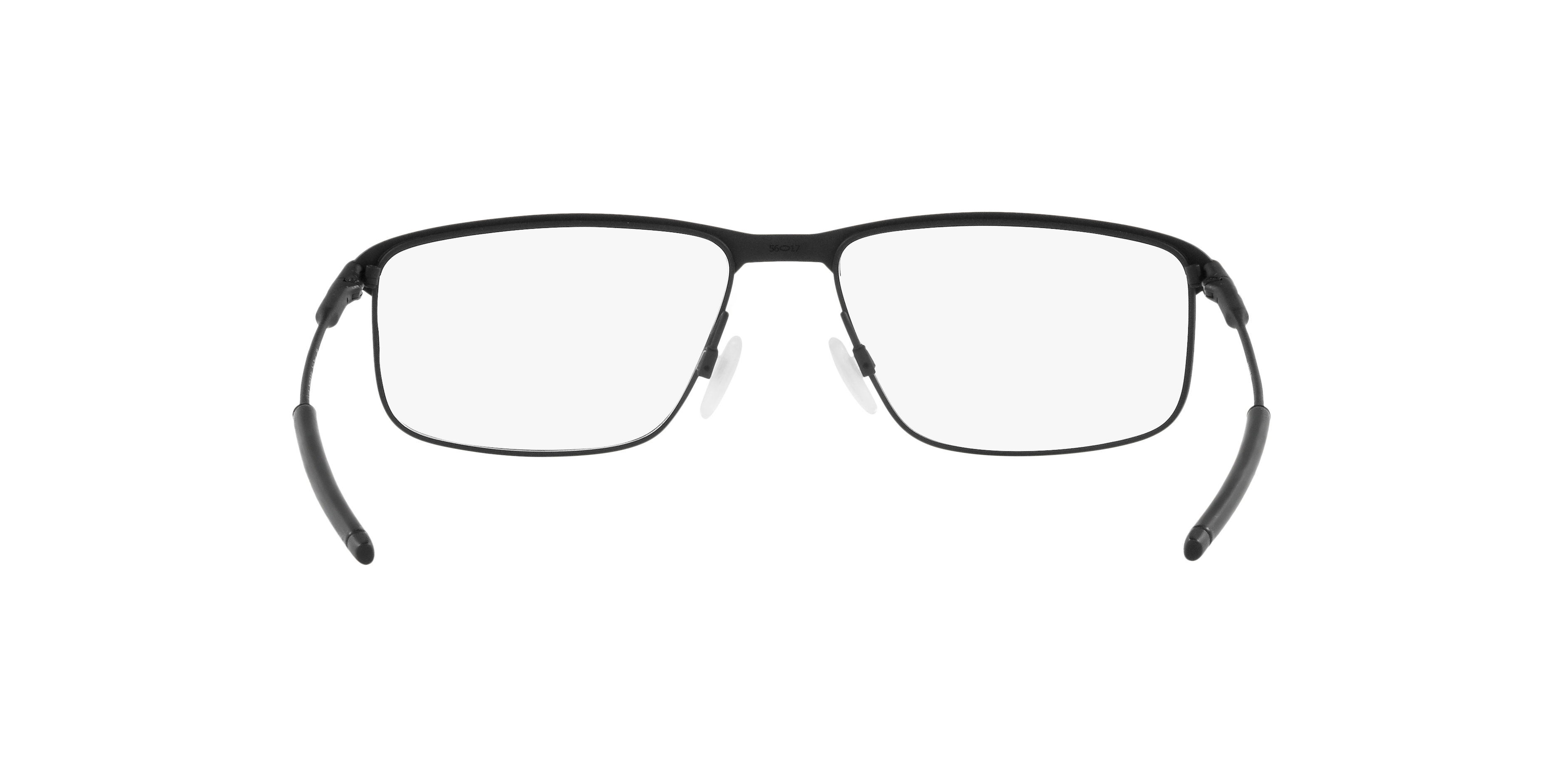 Oakley OX5019 SOCKET TI 501901