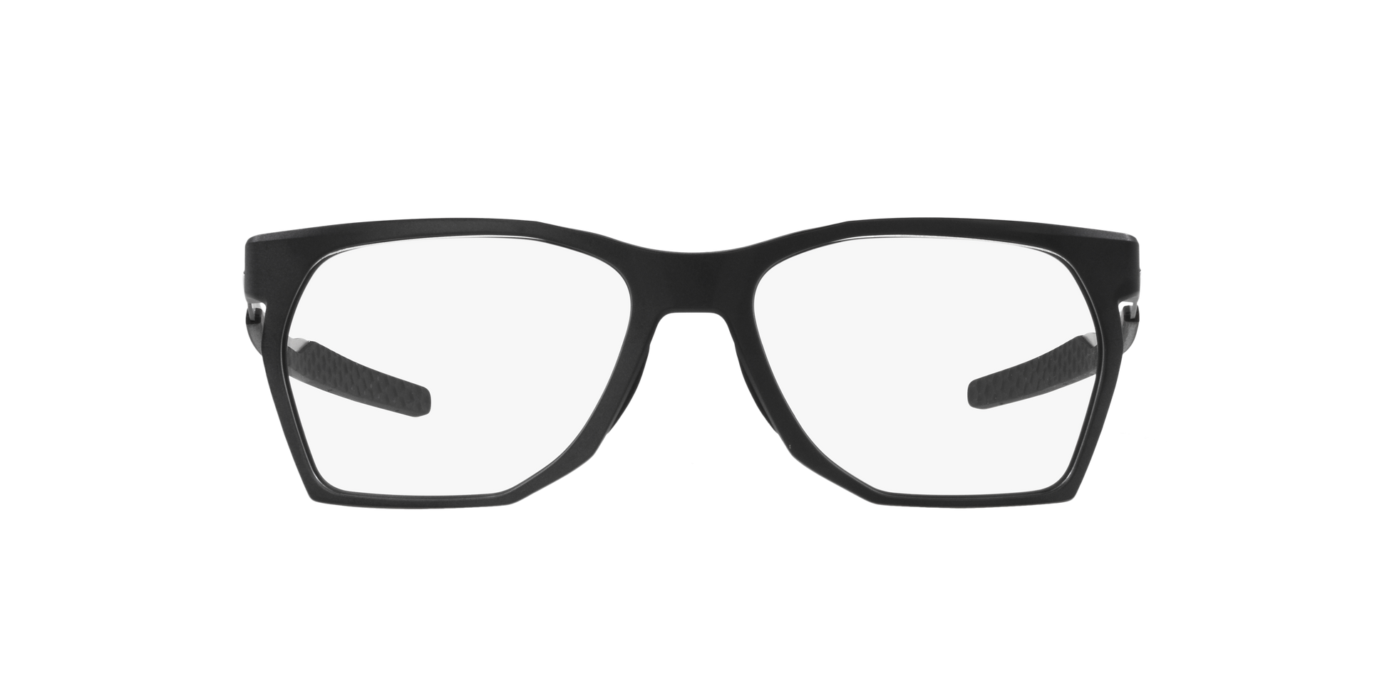 Oakley OX8059 CTRLNK 805901