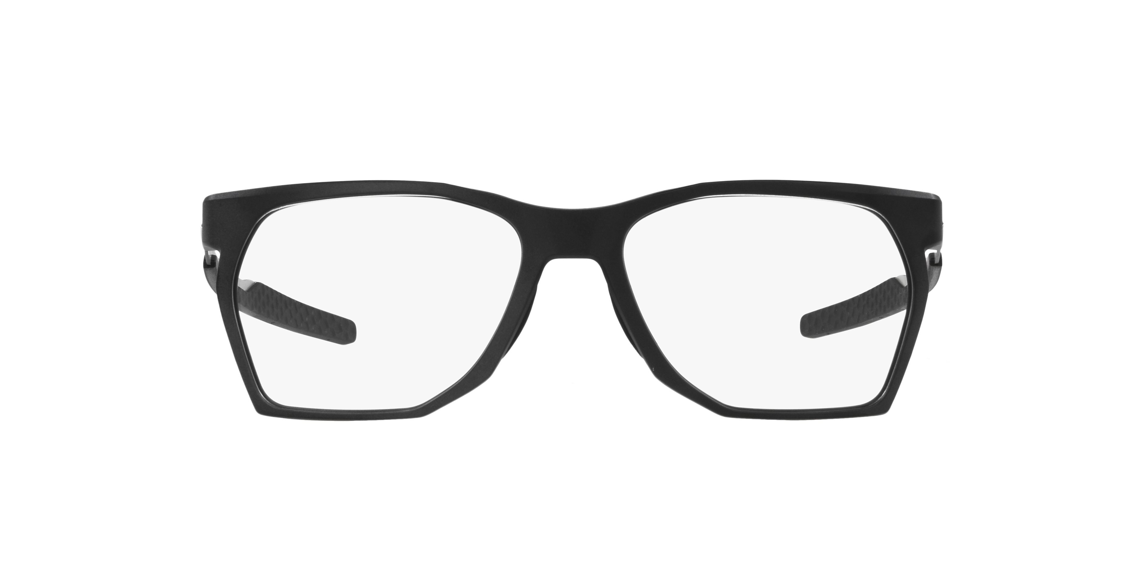 Oakley OX8059 CTRLNK 805901