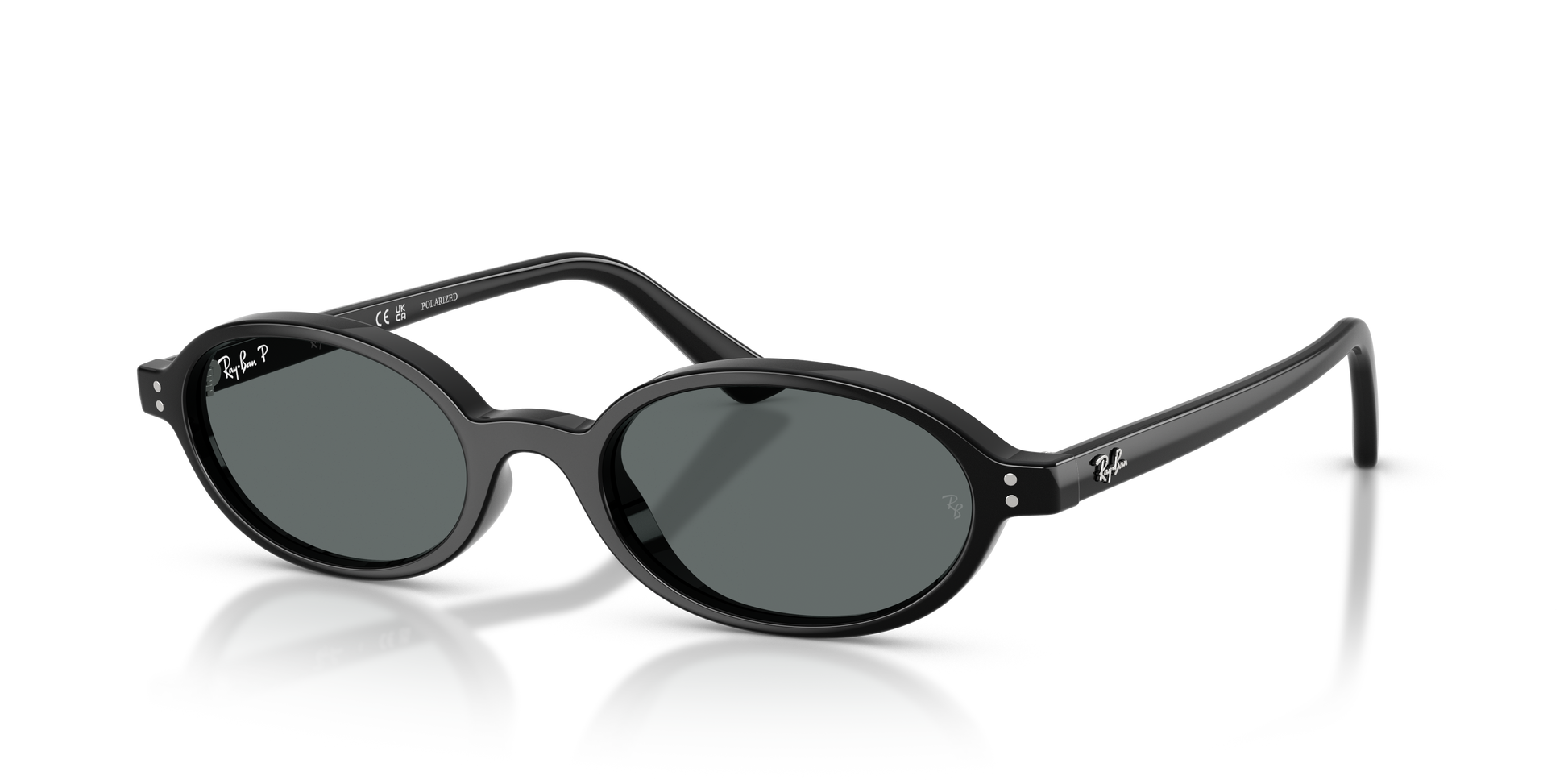 Ray-Ban RB4472 667781